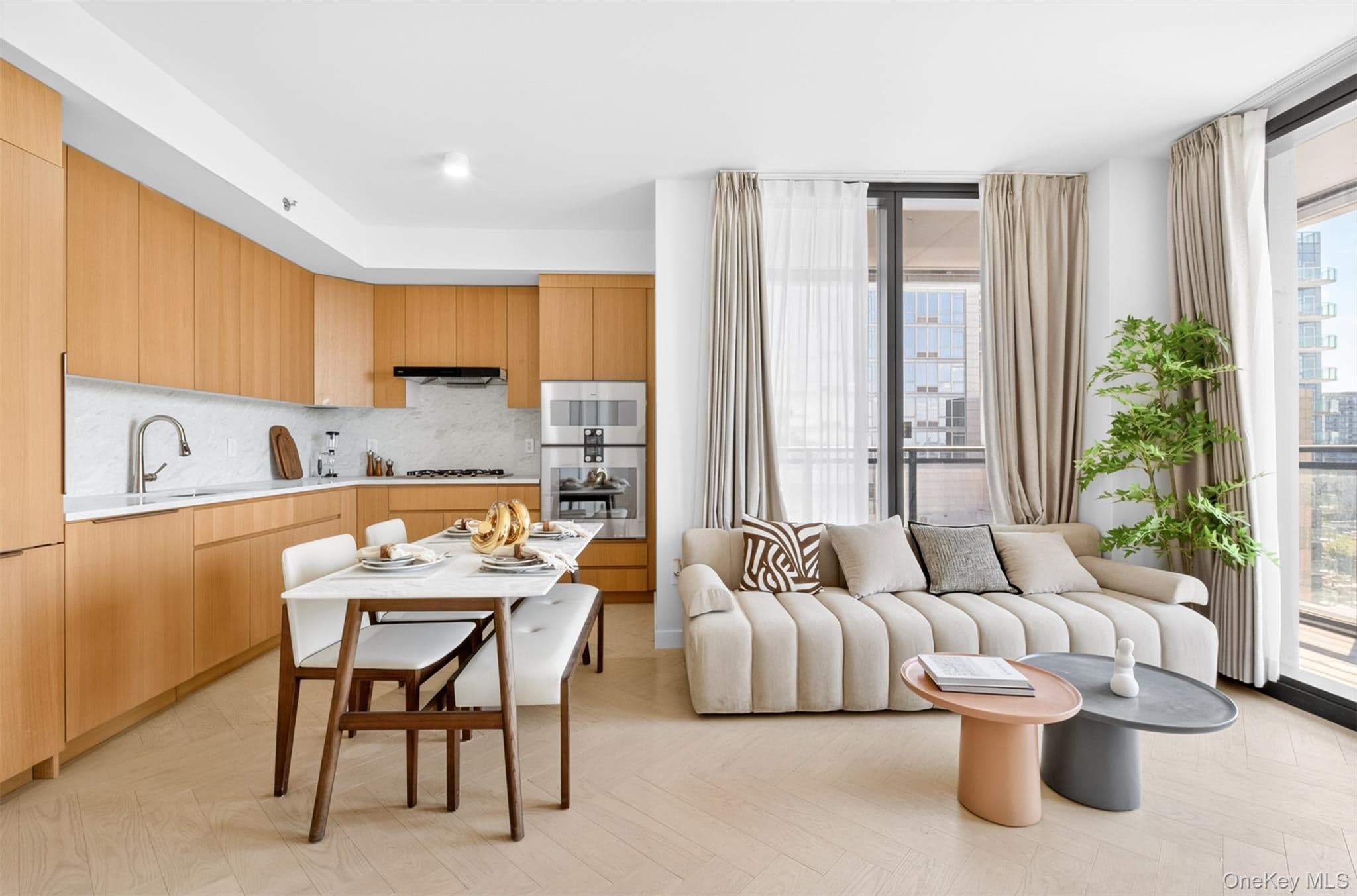 133-25 37th Avenue Unit: 7B thumbnail 18