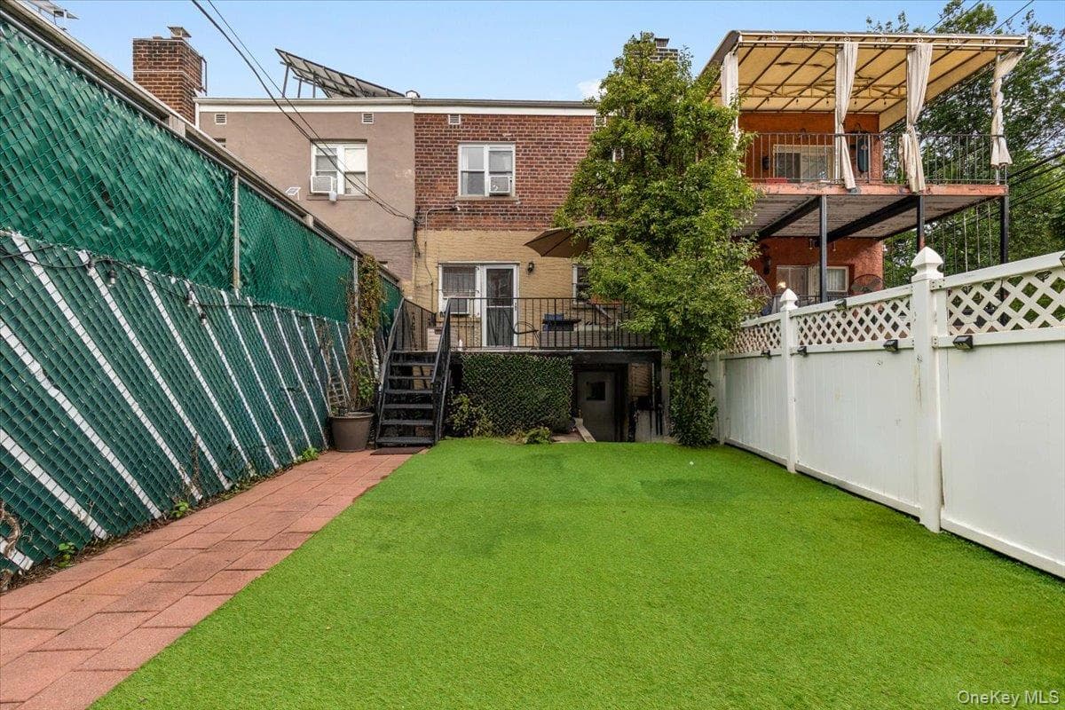 3303 Eastchester Road thumbnail 19