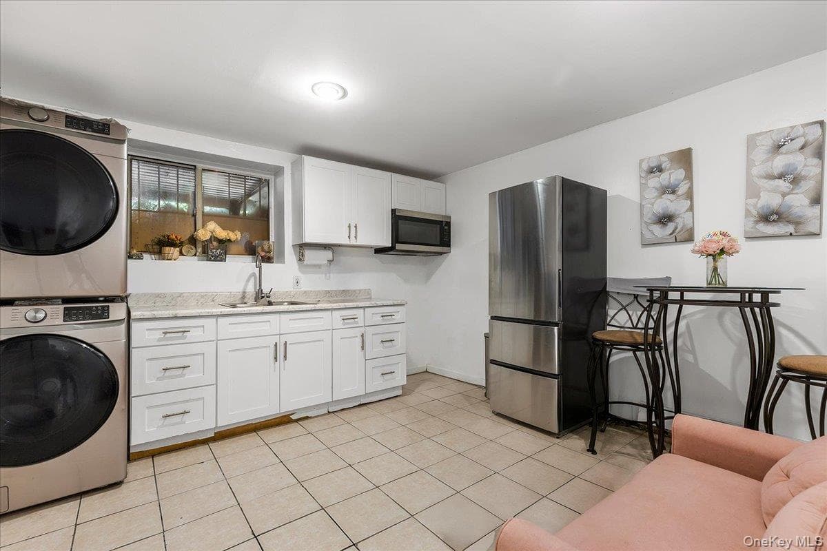 3303 Eastchester Road thumbnail 15