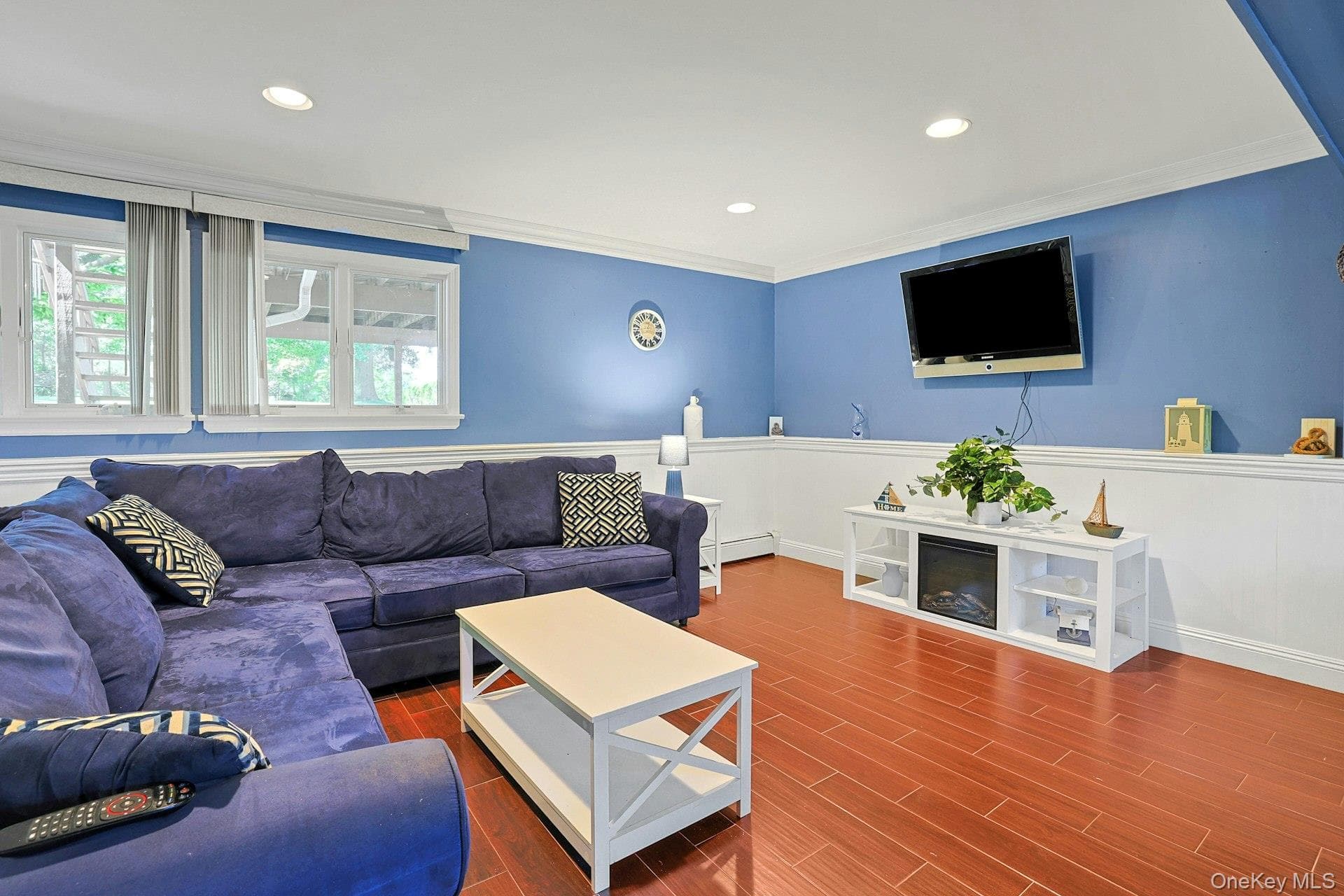 44 Massachusetts Avenue thumbnail 23