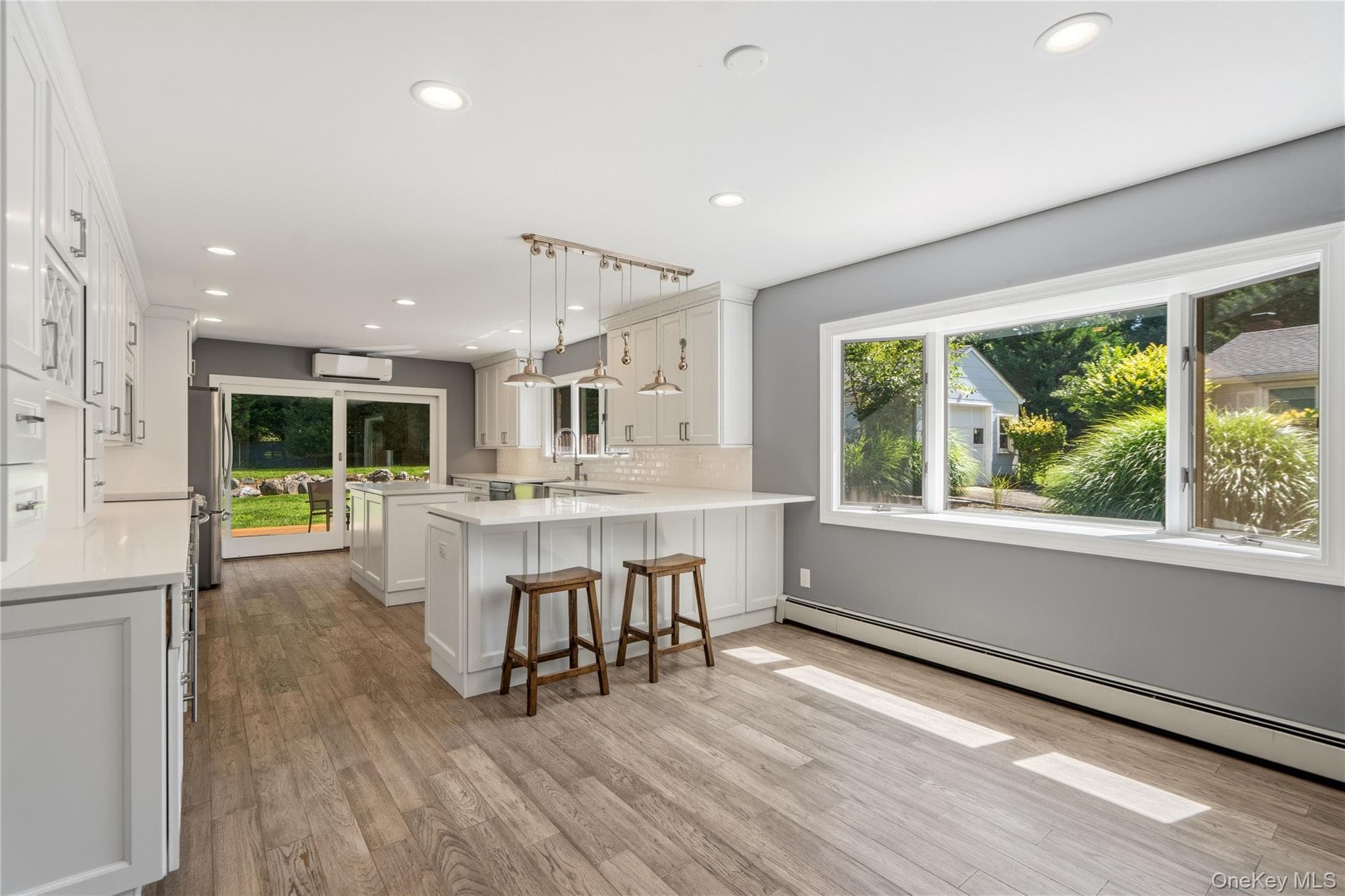 16 Westview Road thumbnail 11