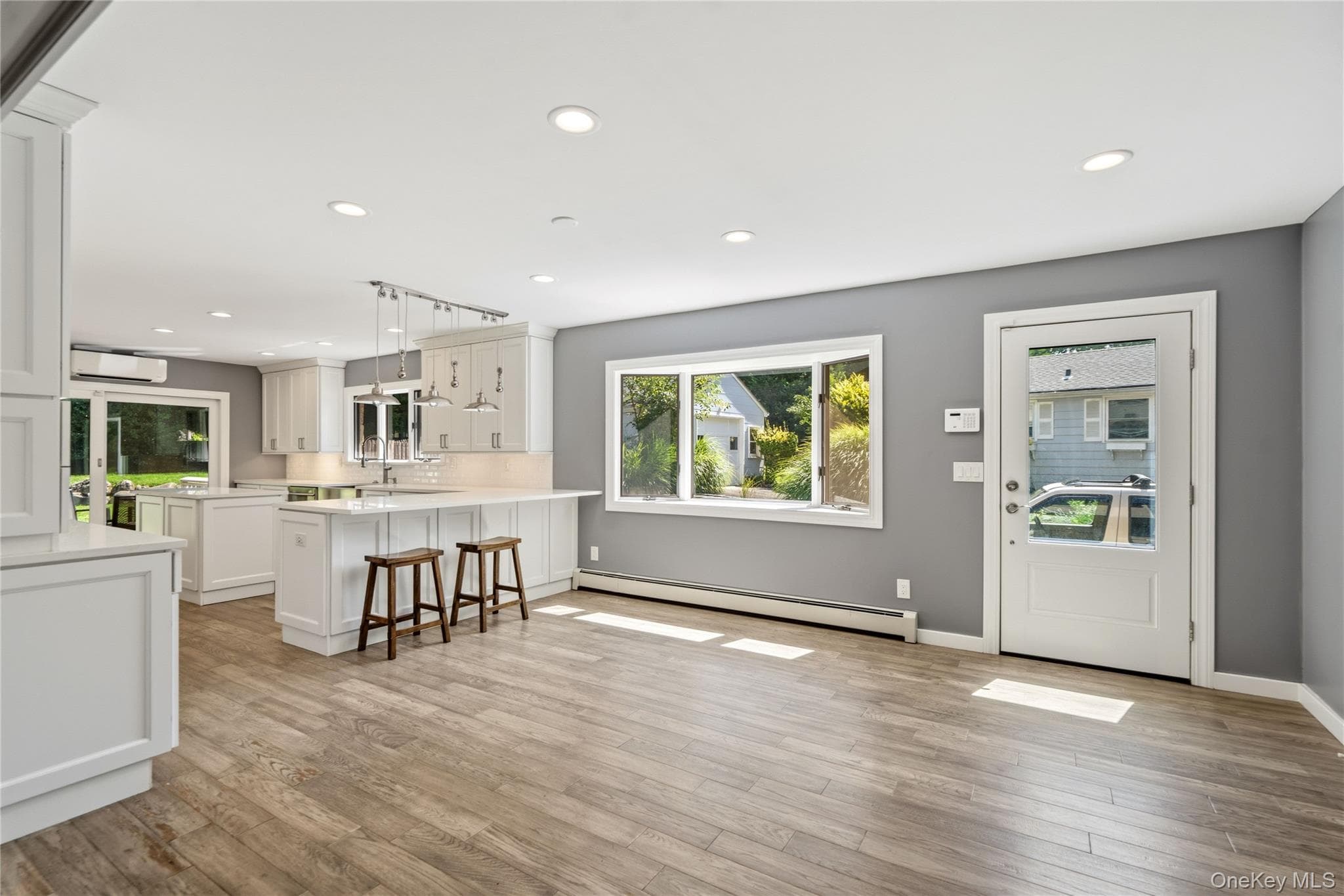 16 Westview Road thumbnail 9