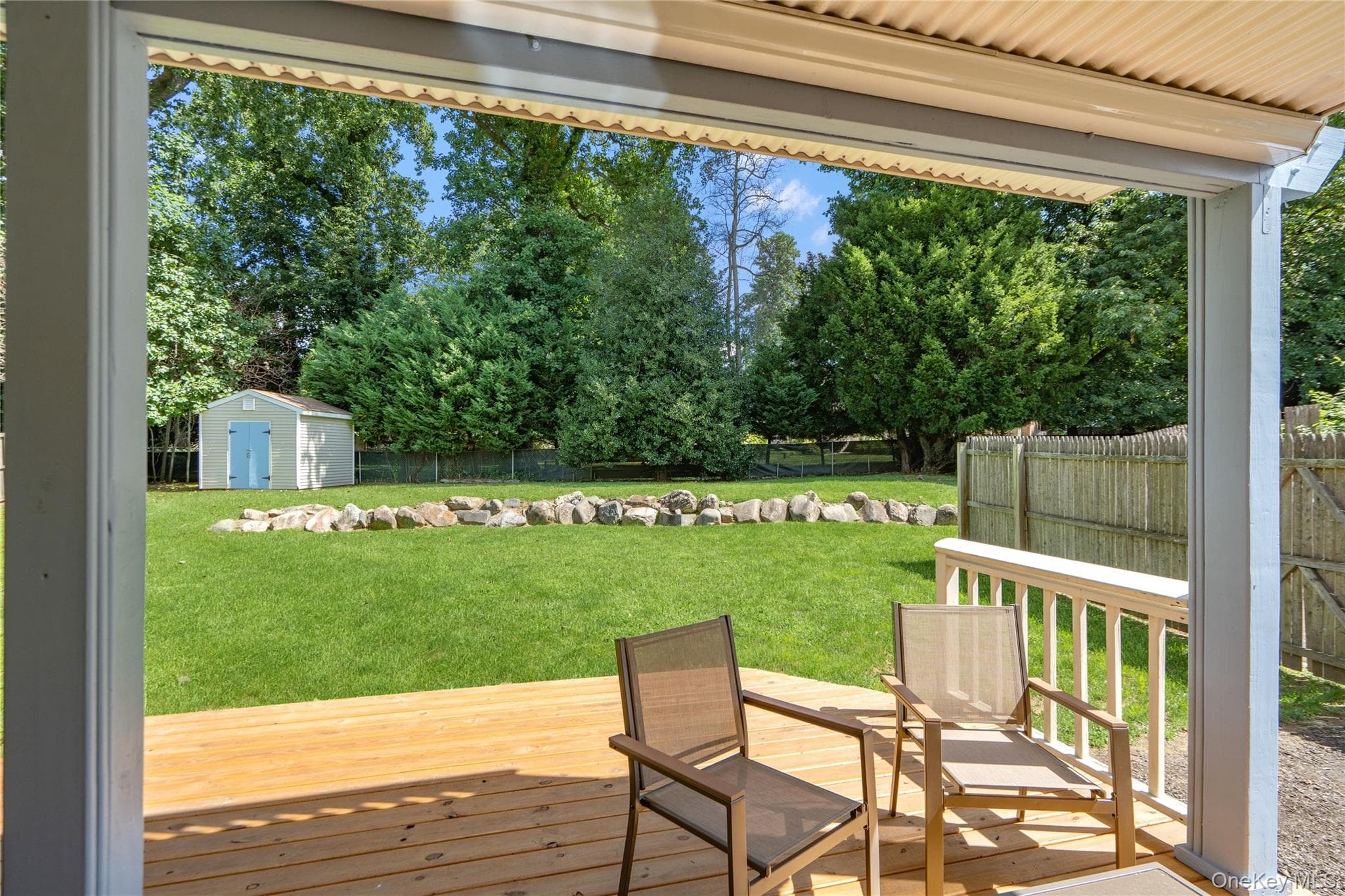 16 Westview Road thumbnail 32
