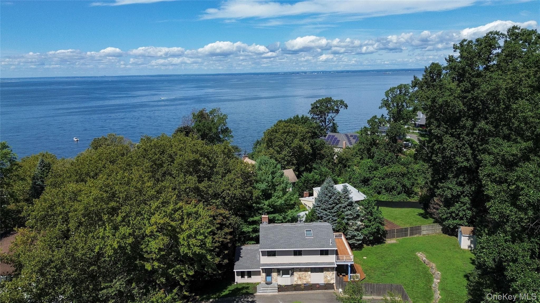 16 Westview Road thumbnail 42