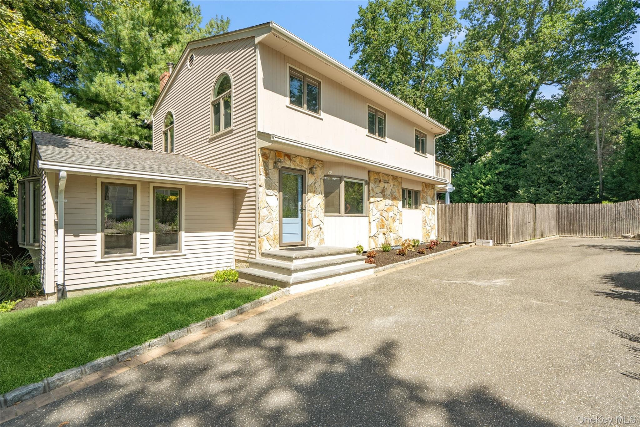 16 Westview Road thumbnail 6