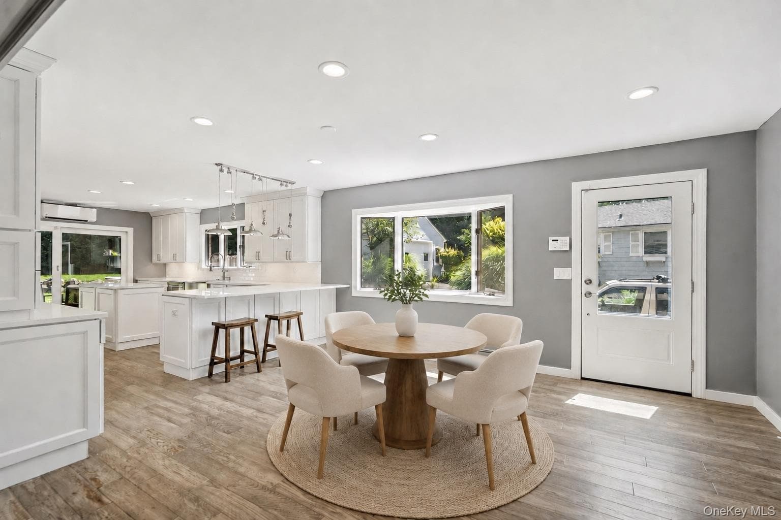 16 Westview Road thumbnail 10