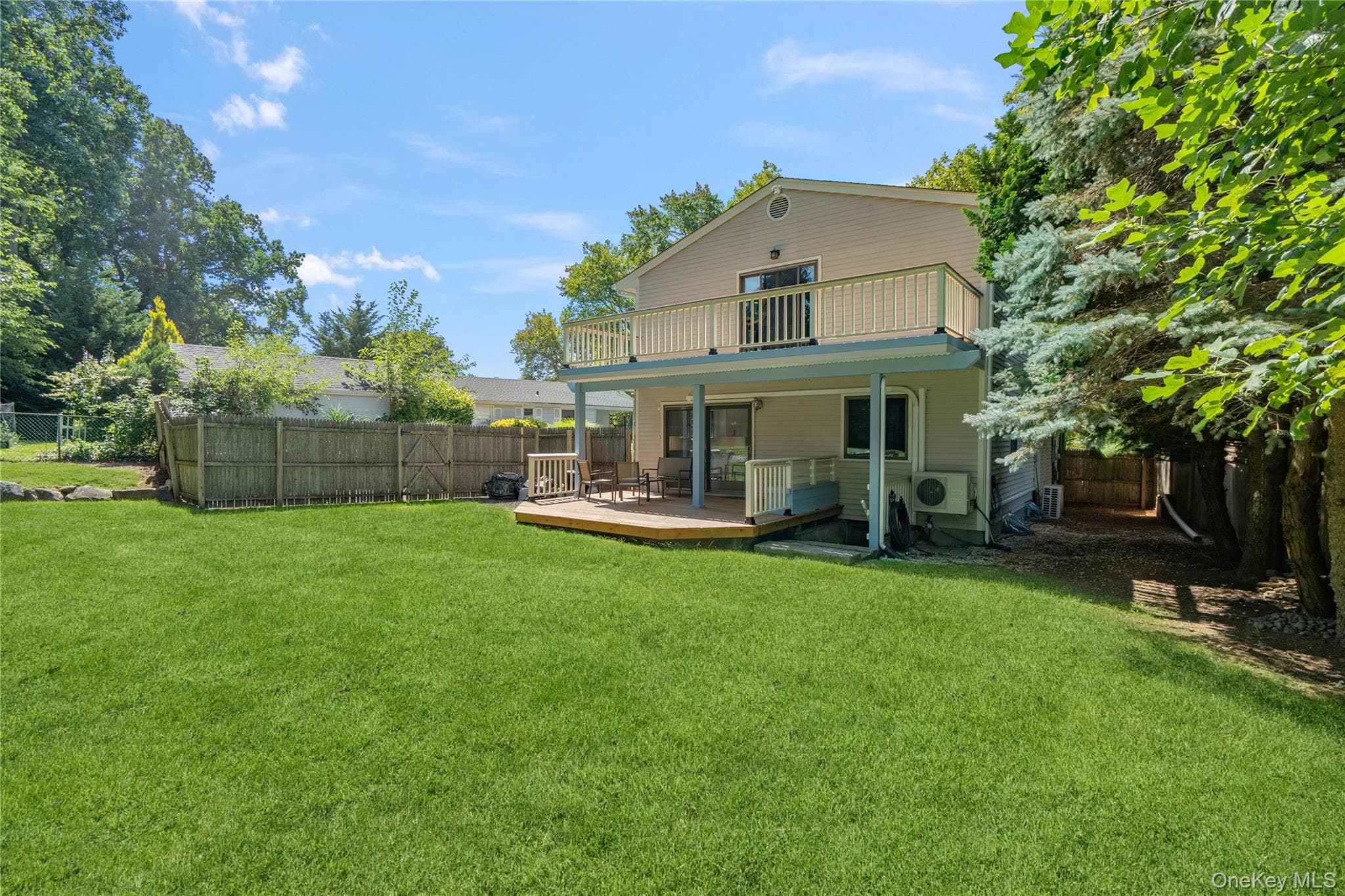 16 Westview Road thumbnail 35