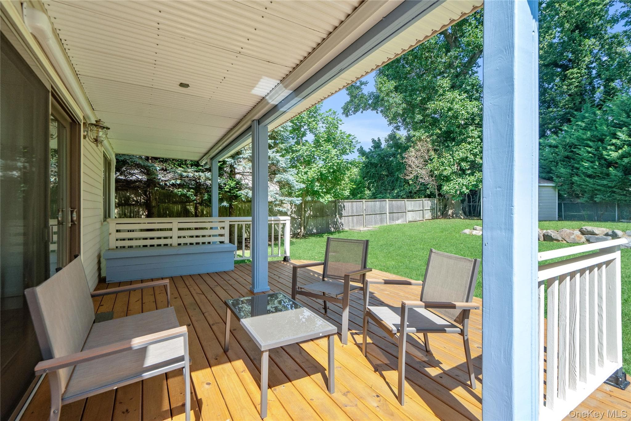 16 Westview Road thumbnail 33