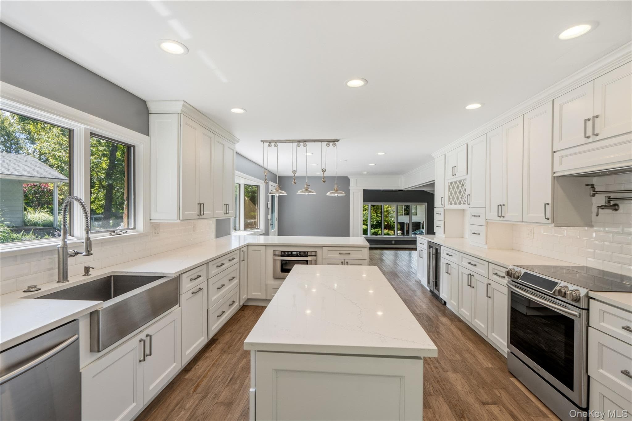 16 Westview Road thumbnail 15