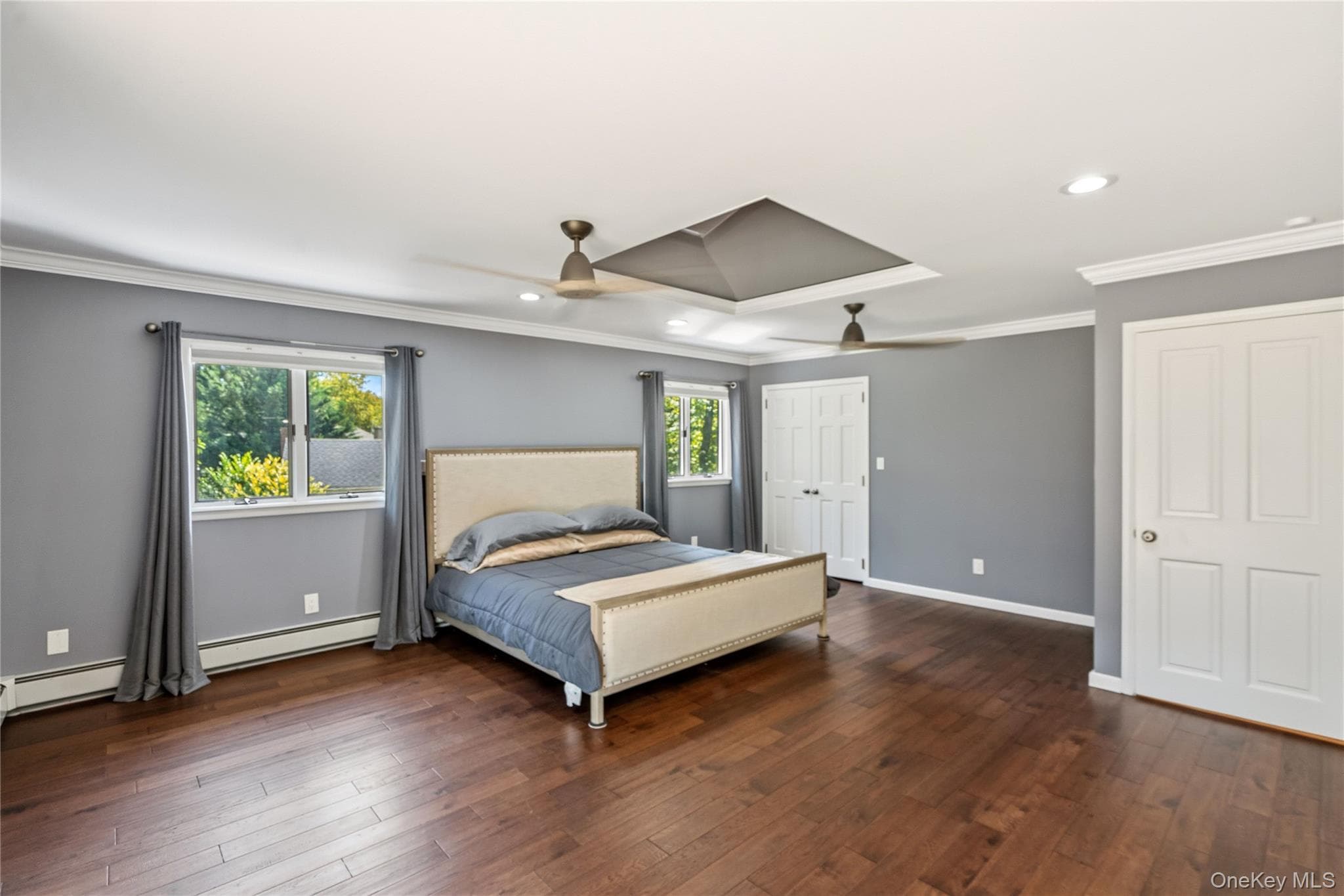 16 Westview Road thumbnail 28