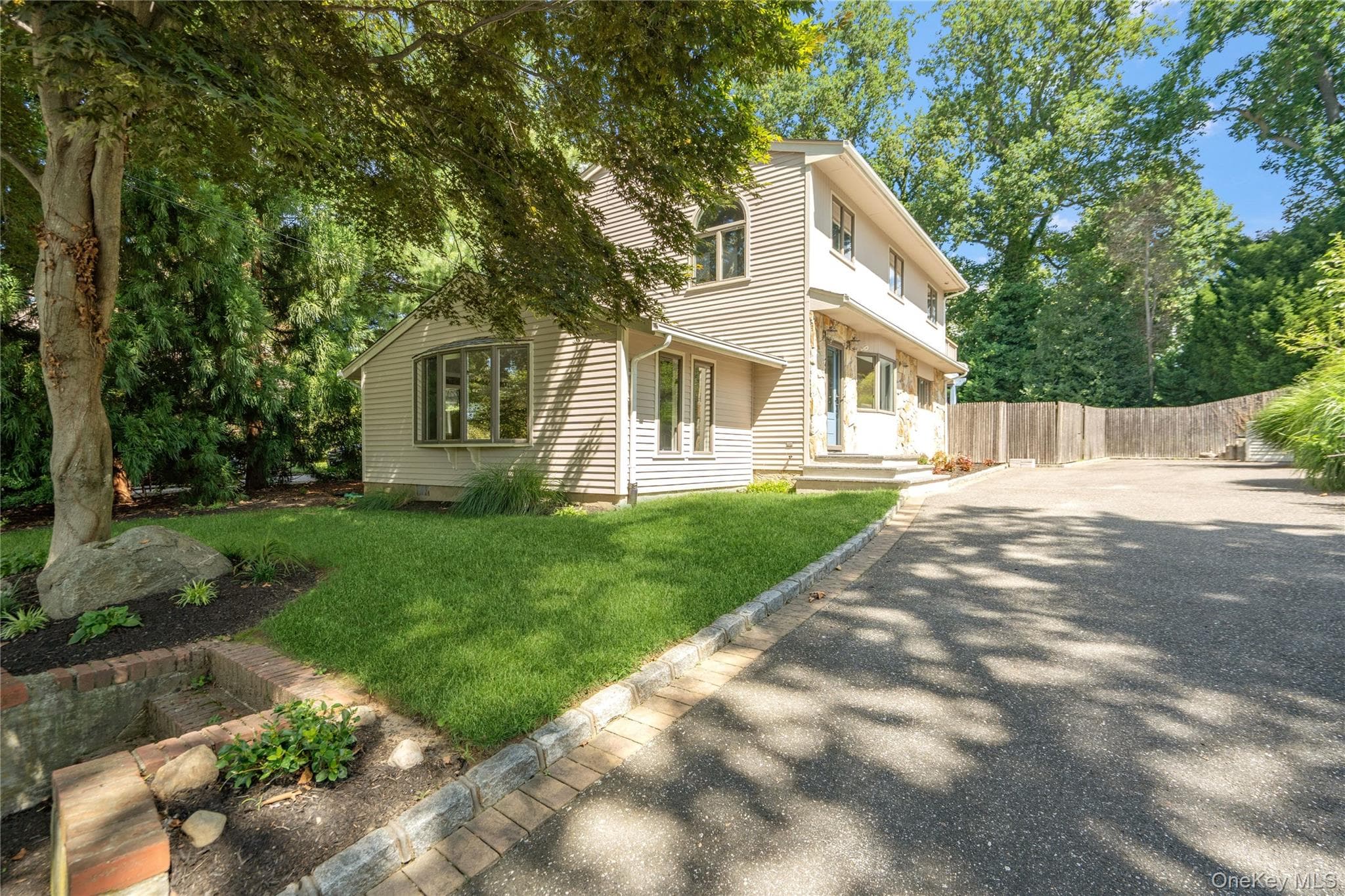 16 Westview Road thumbnail 5