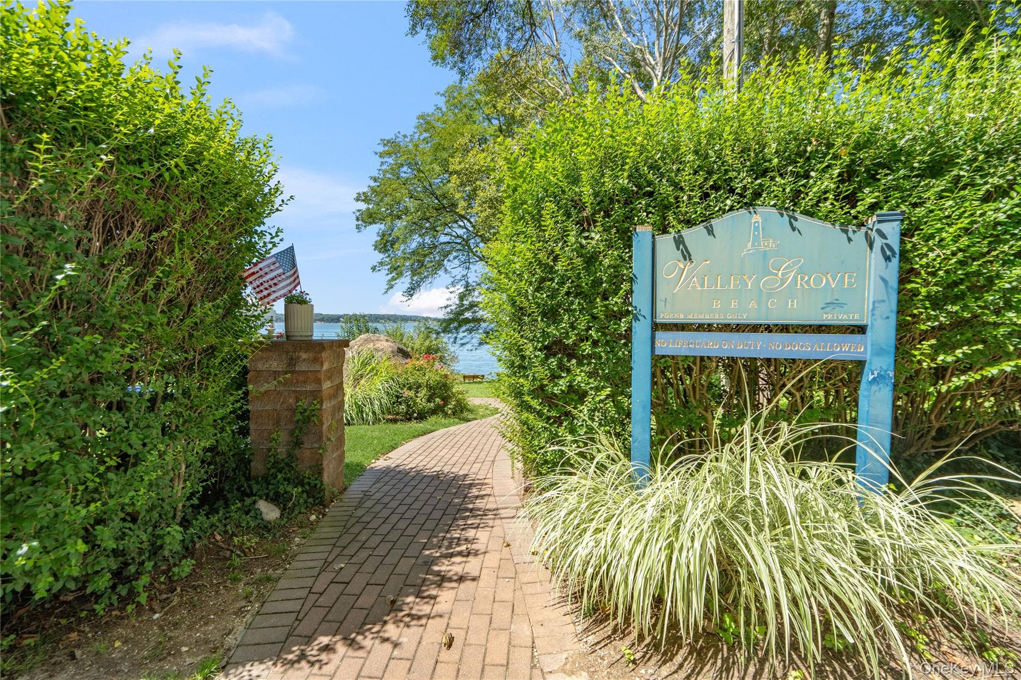 16 Westview Road thumbnail 46