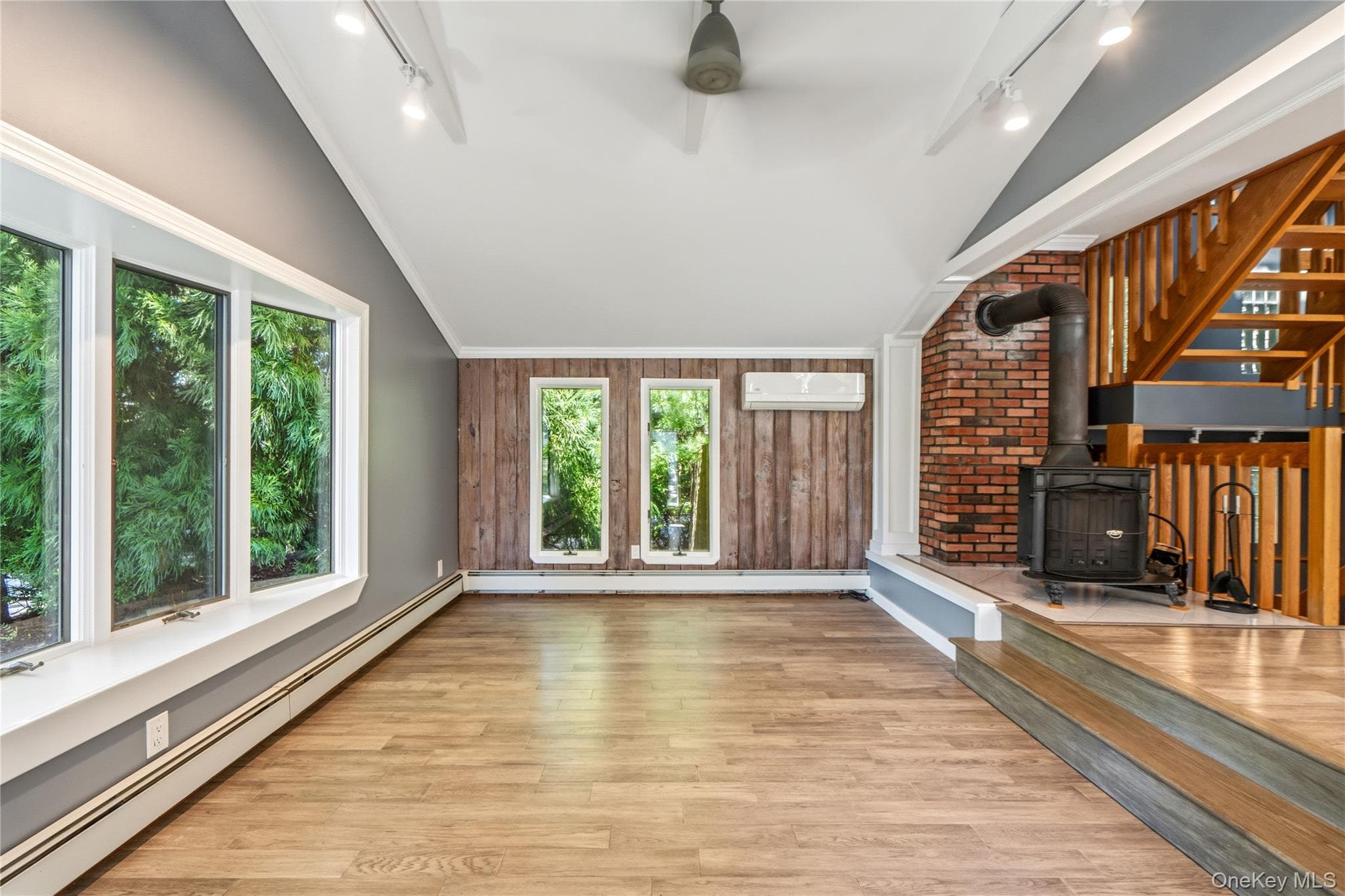 16 Westview Road thumbnail 17