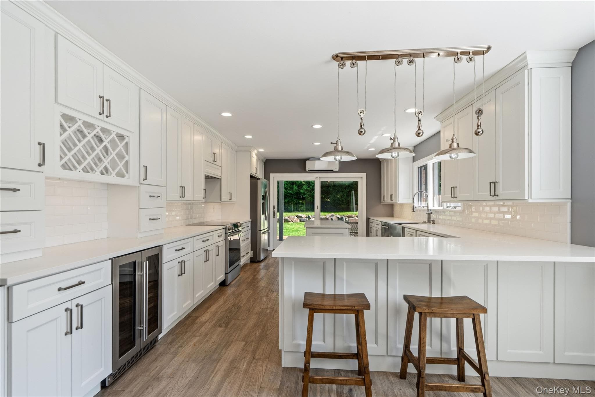 16 Westview Road thumbnail 12