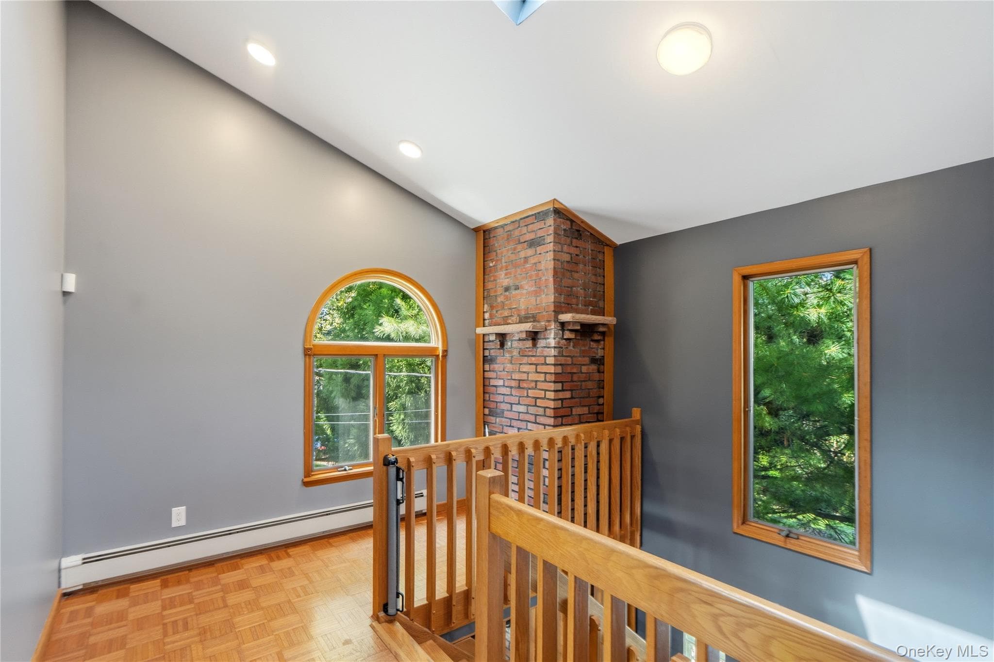 16 Westview Road thumbnail 22