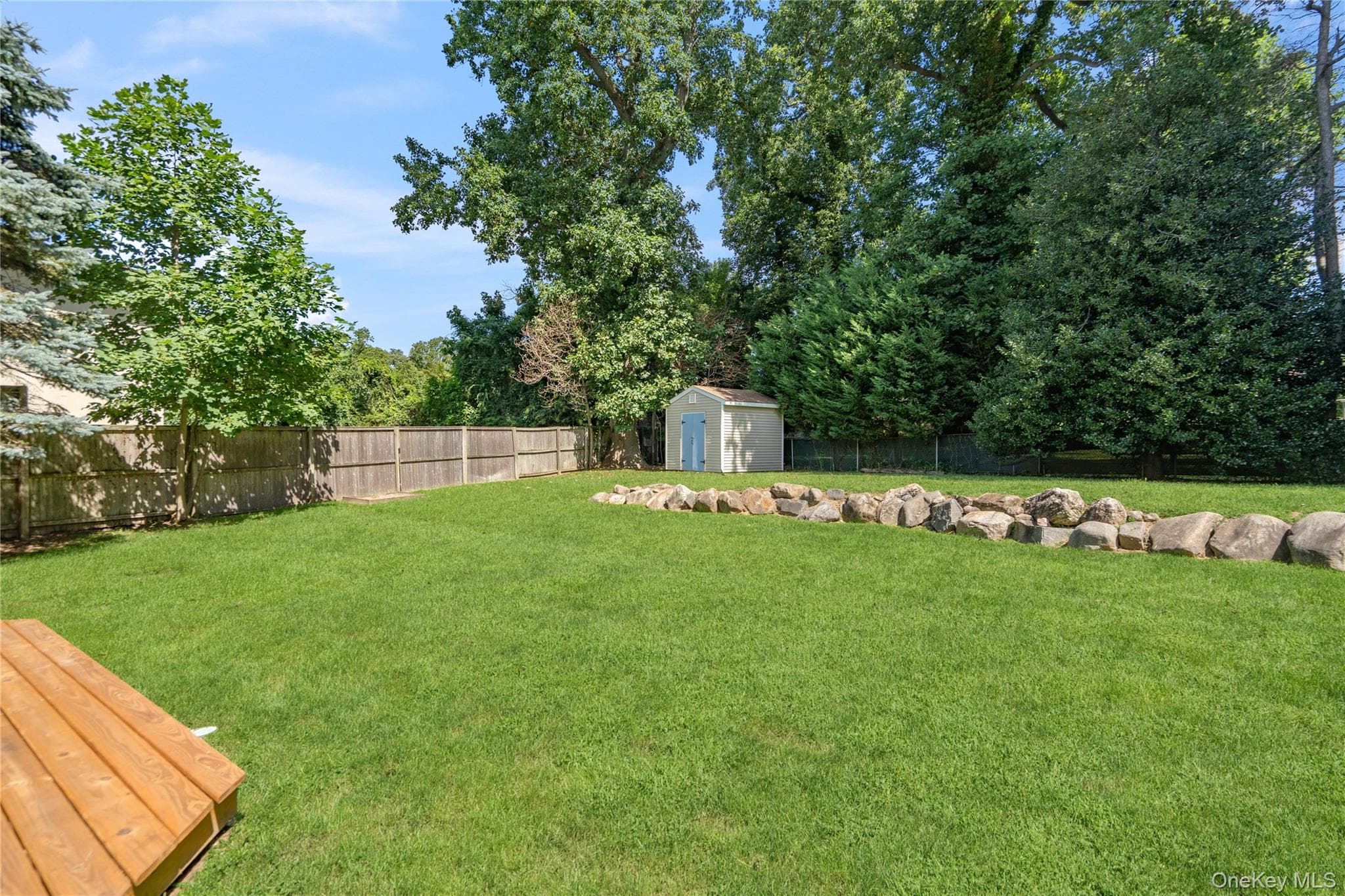 16 Westview Road thumbnail 34