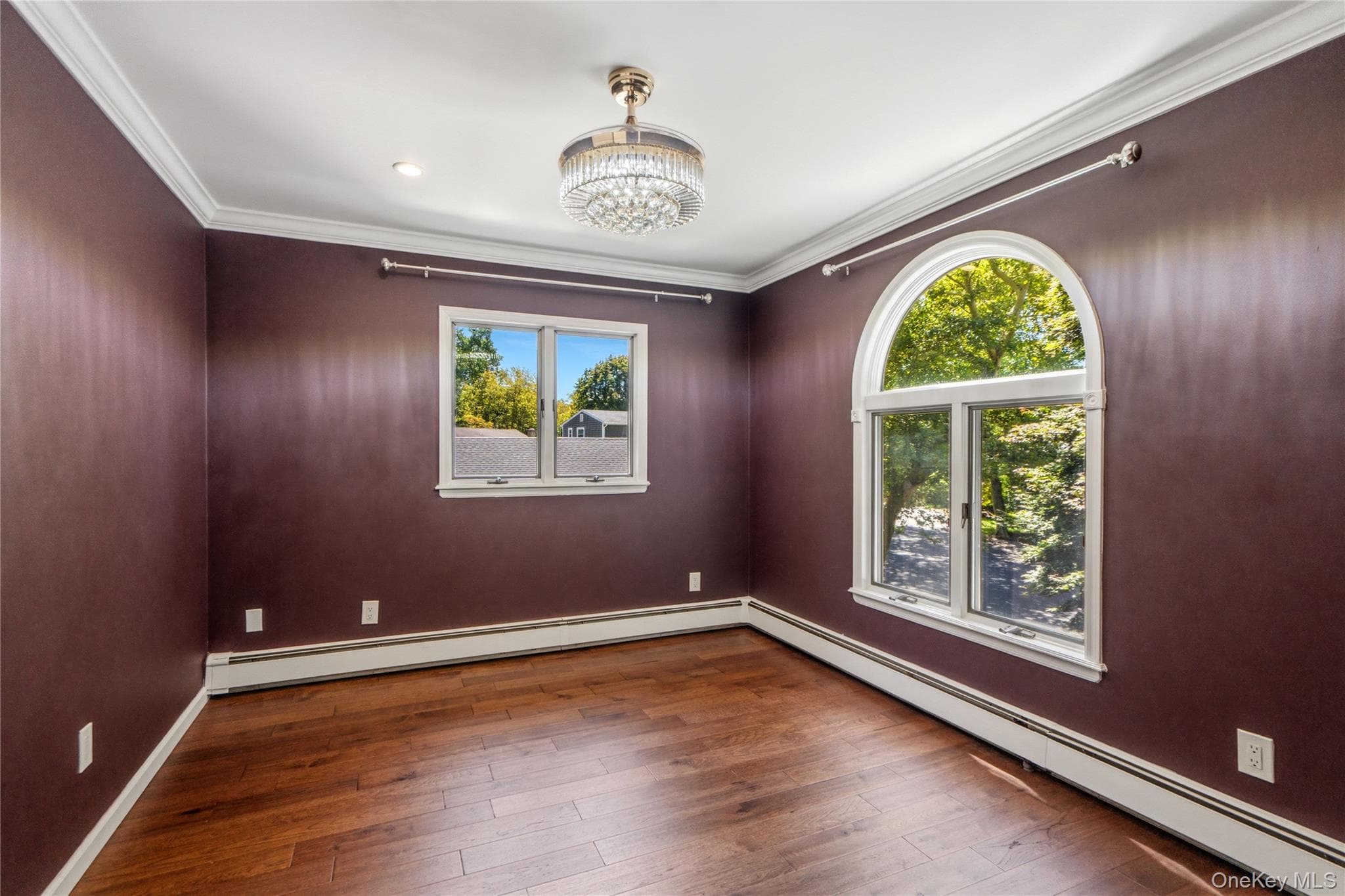 16 Westview Road thumbnail 24