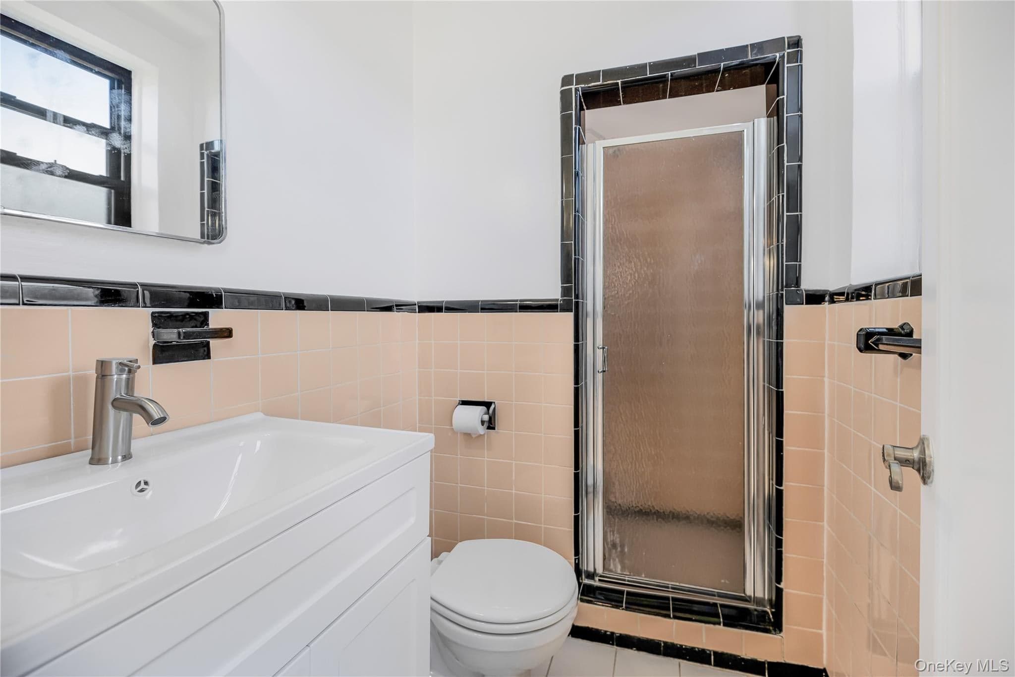 525 W 235th Street Unit: 6E thumbnail 17