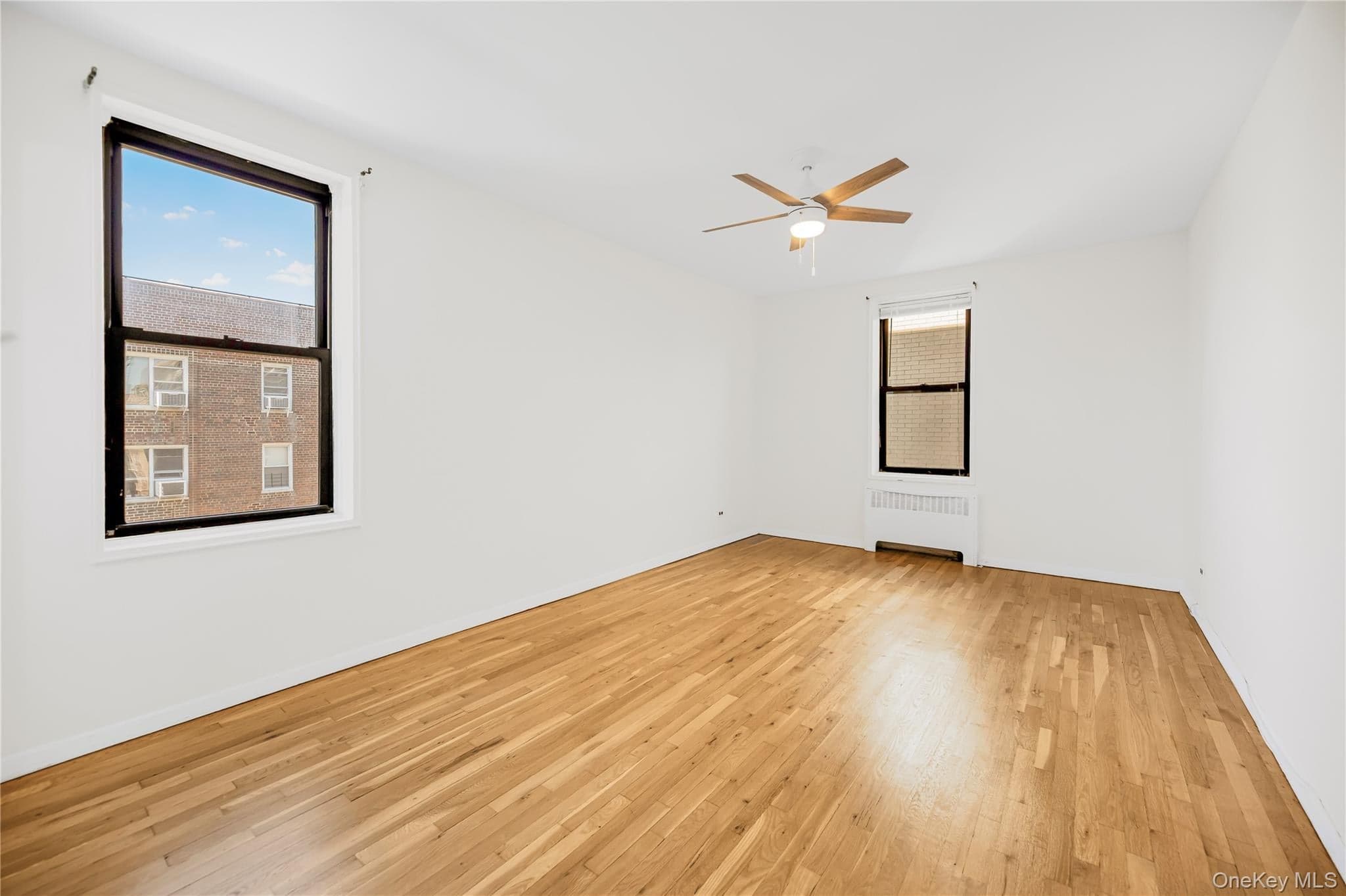 525 W 235th Street Unit: 6E thumbnail 12