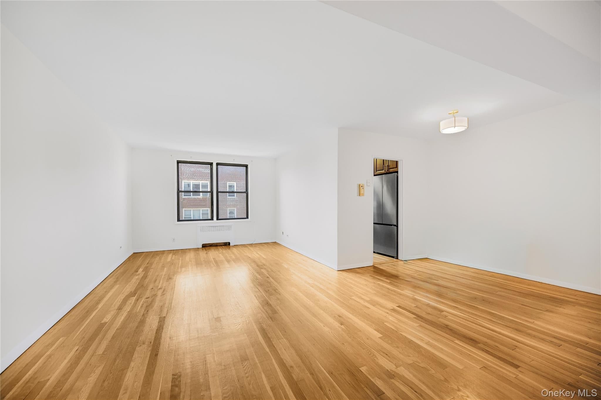 525 W 235th Street Unit: 6E thumbnail 2