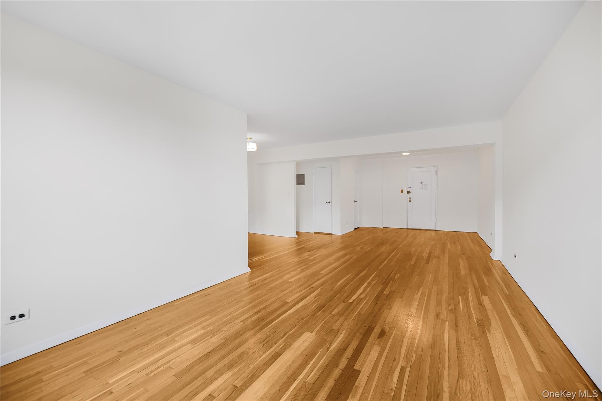 525 W 235th Street Unit: 6E thumbnail 4