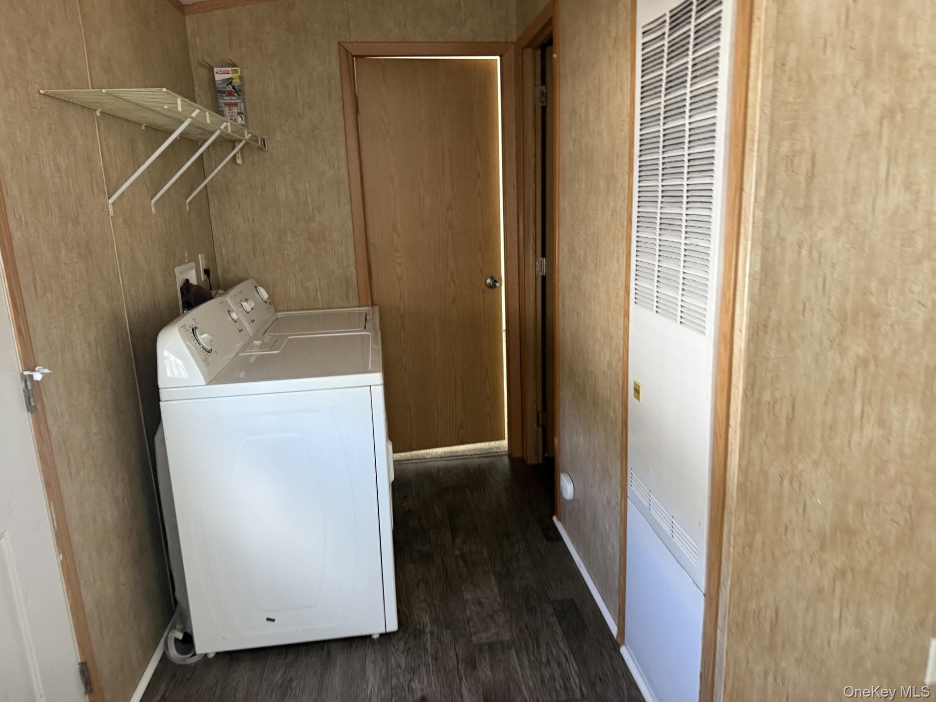 701 Sawkill Road Unit: 9 thumbnail 6