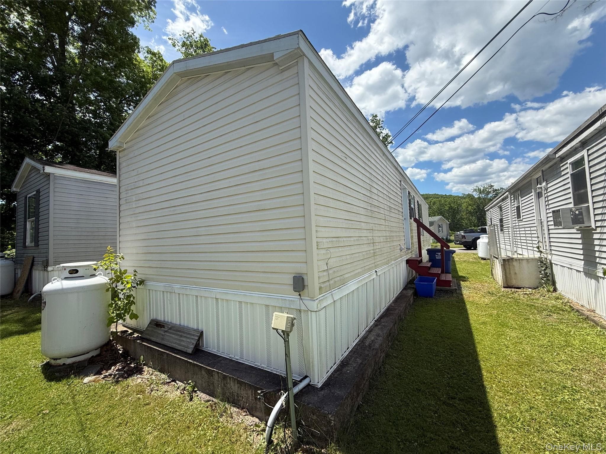701 Sawkill Road Unit: 9 thumbnail 3