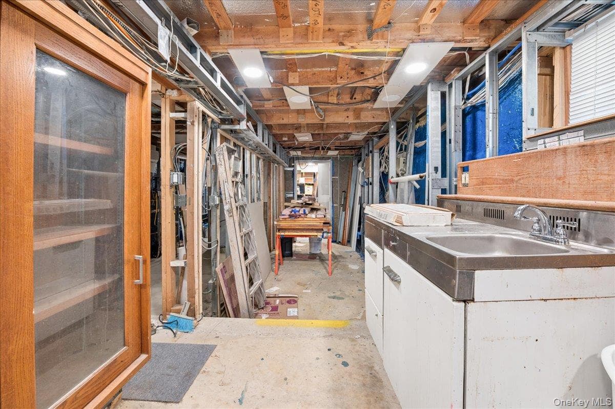 72 Poplar Avenue Unit: 72 thumbnail 28
