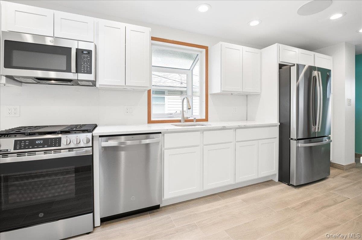72 Poplar Avenue Unit: 72 thumbnail 12