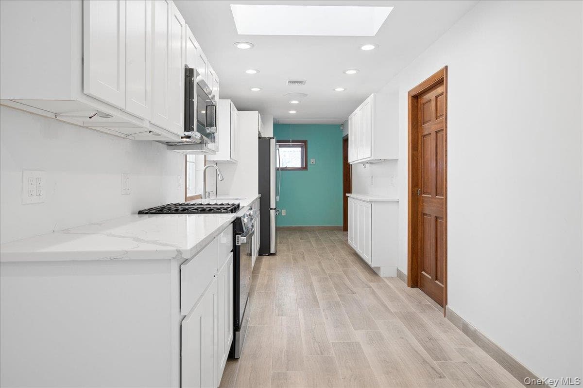 72 Poplar Avenue Unit: 72 thumbnail 10