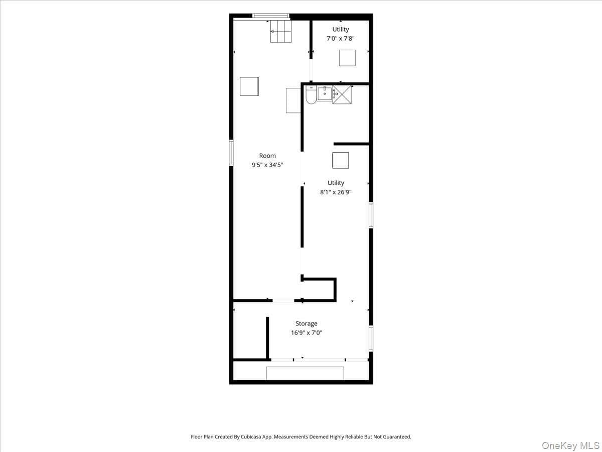72 Poplar Avenue Unit: 72 thumbnail 37