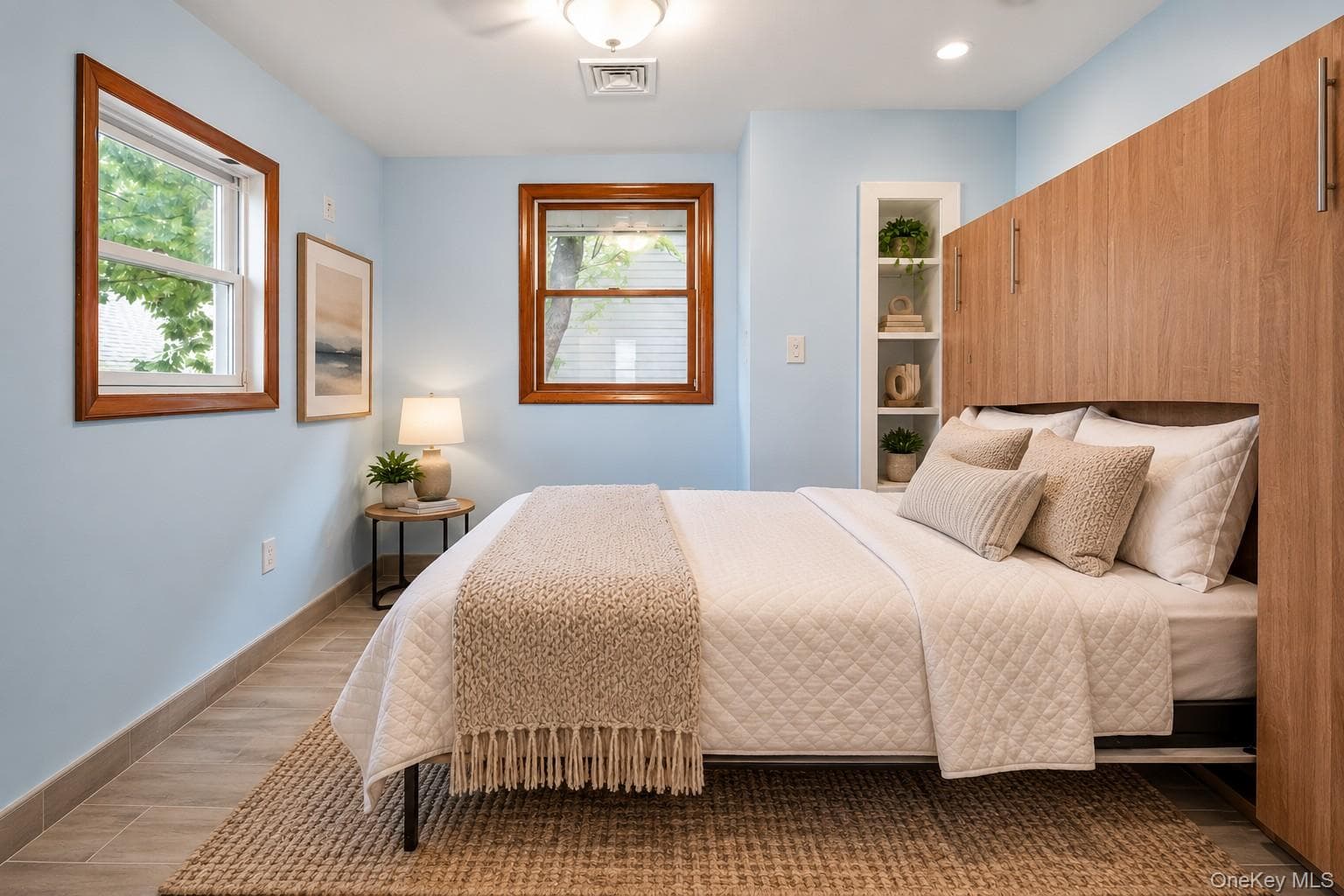 72 Poplar Avenue Unit: 72 thumbnail 26