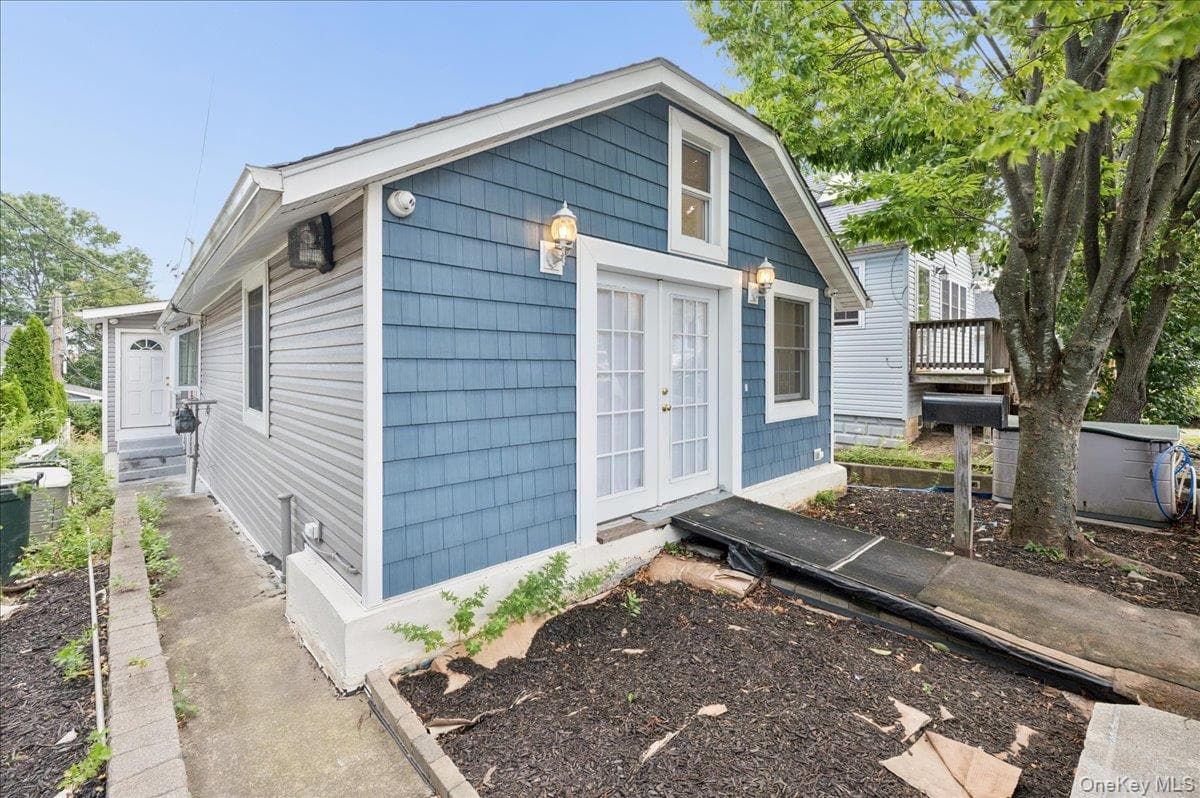 72 Poplar Avenue Unit: 72 thumbnail 3