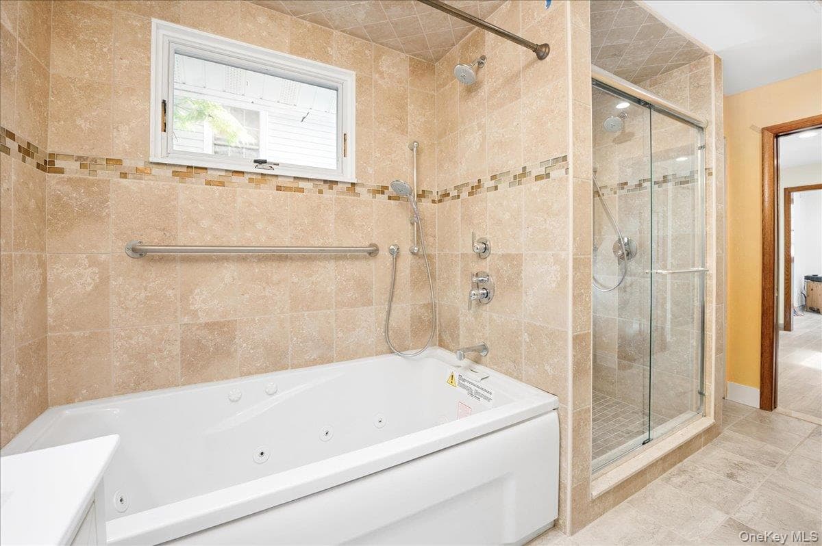 72 Poplar Avenue Unit: 72 thumbnail 23