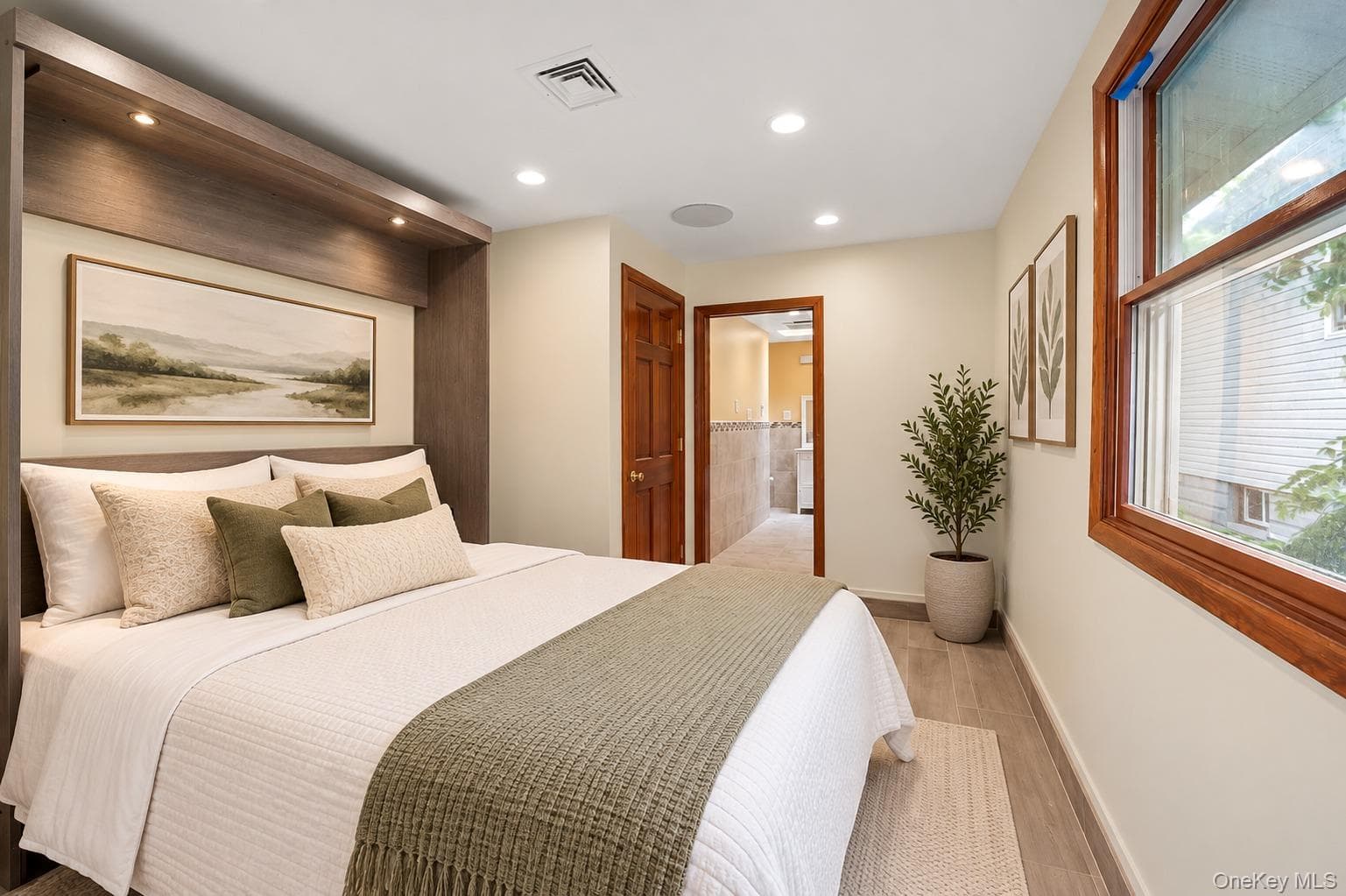 72 Poplar Avenue Unit: 72 thumbnail 20