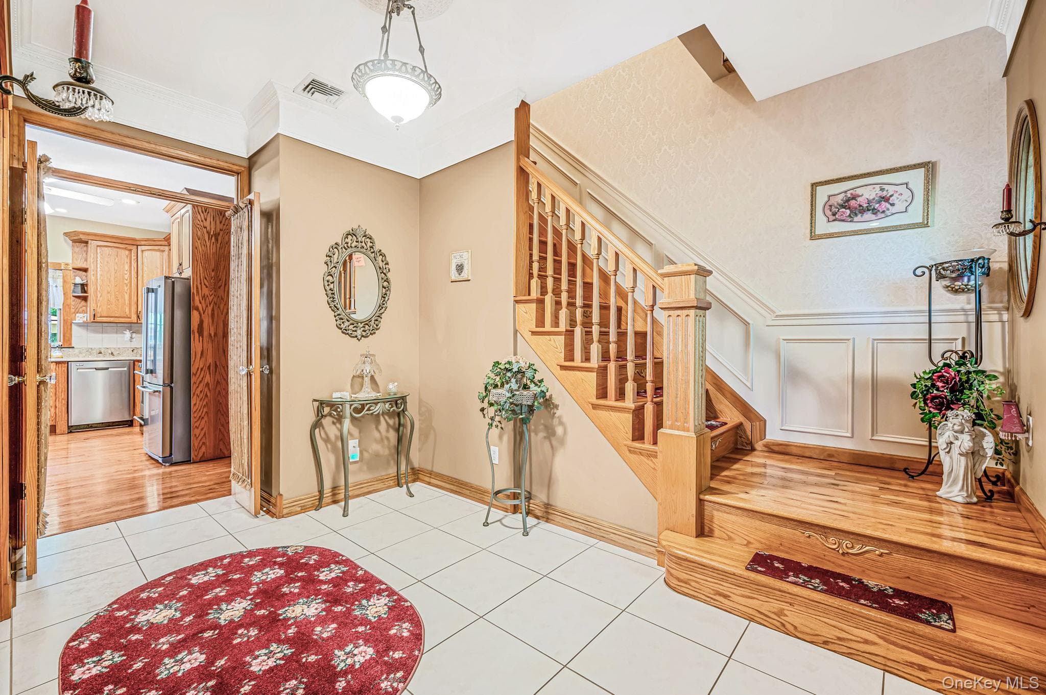 71 Buckley Road thumbnail 7