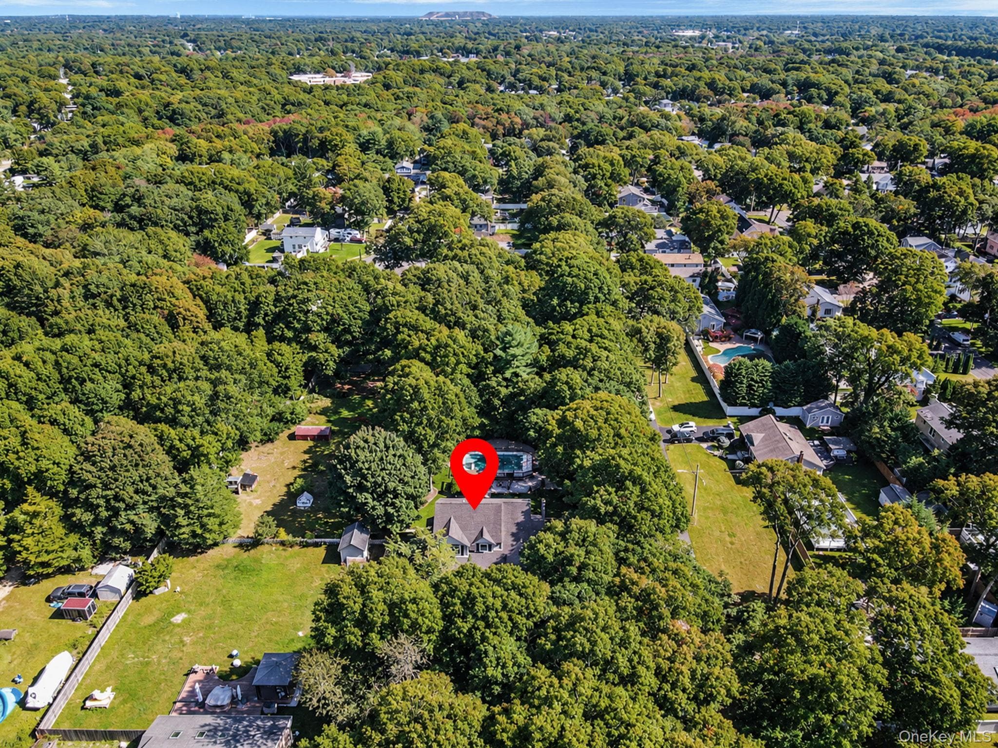 71 Buckley Road thumbnail 47