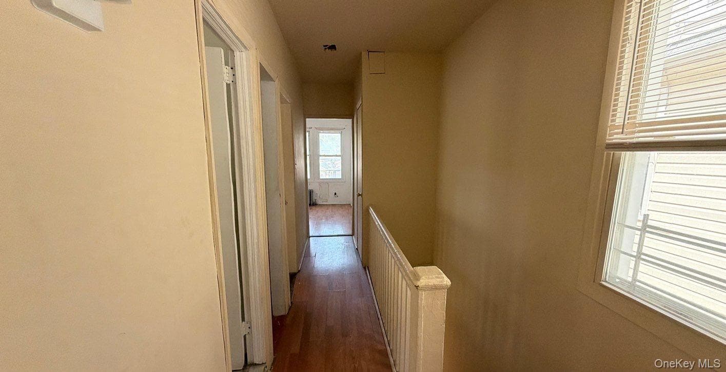 114-29 130th Street thumbnail 9