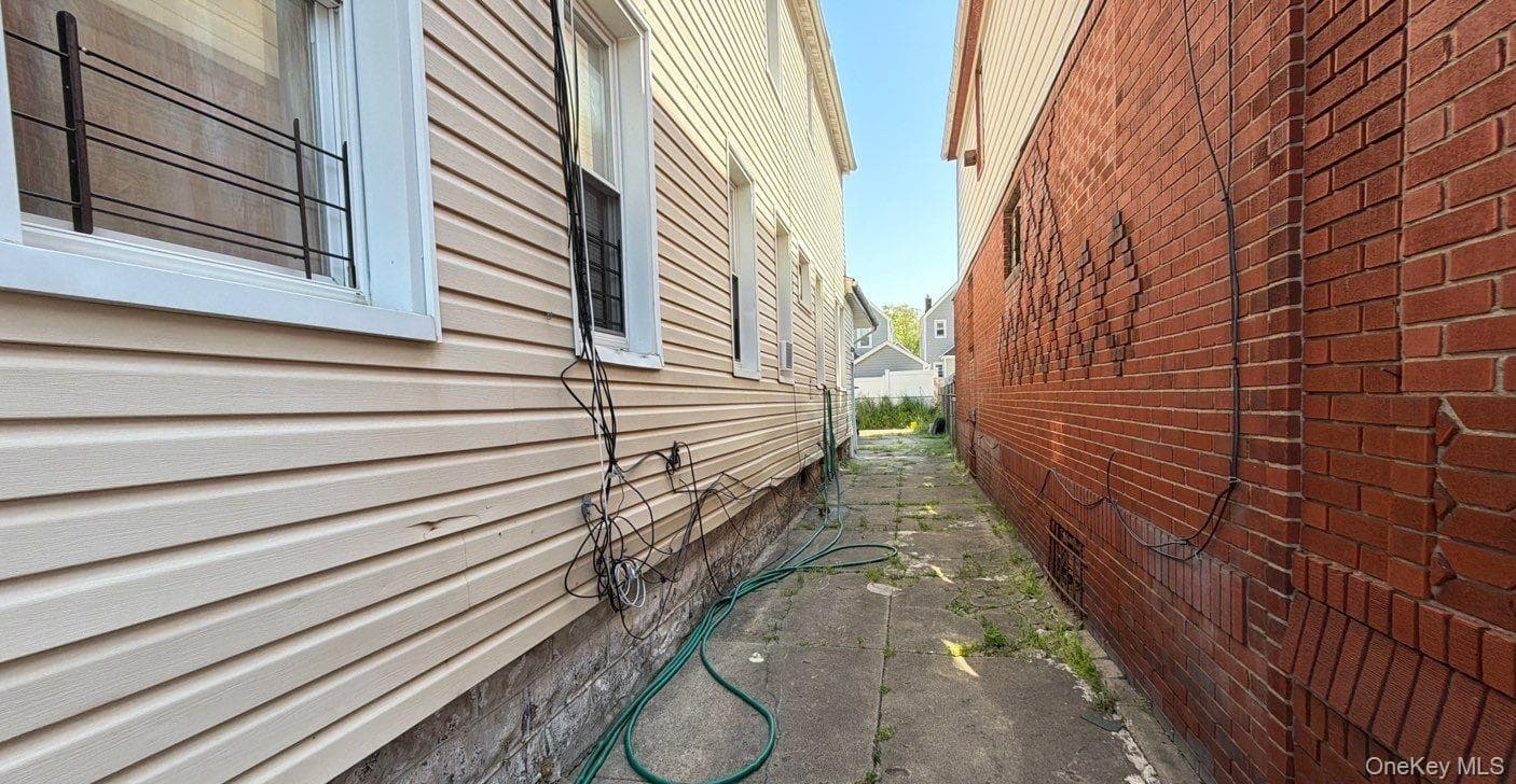 114-29 130th Street thumbnail 2