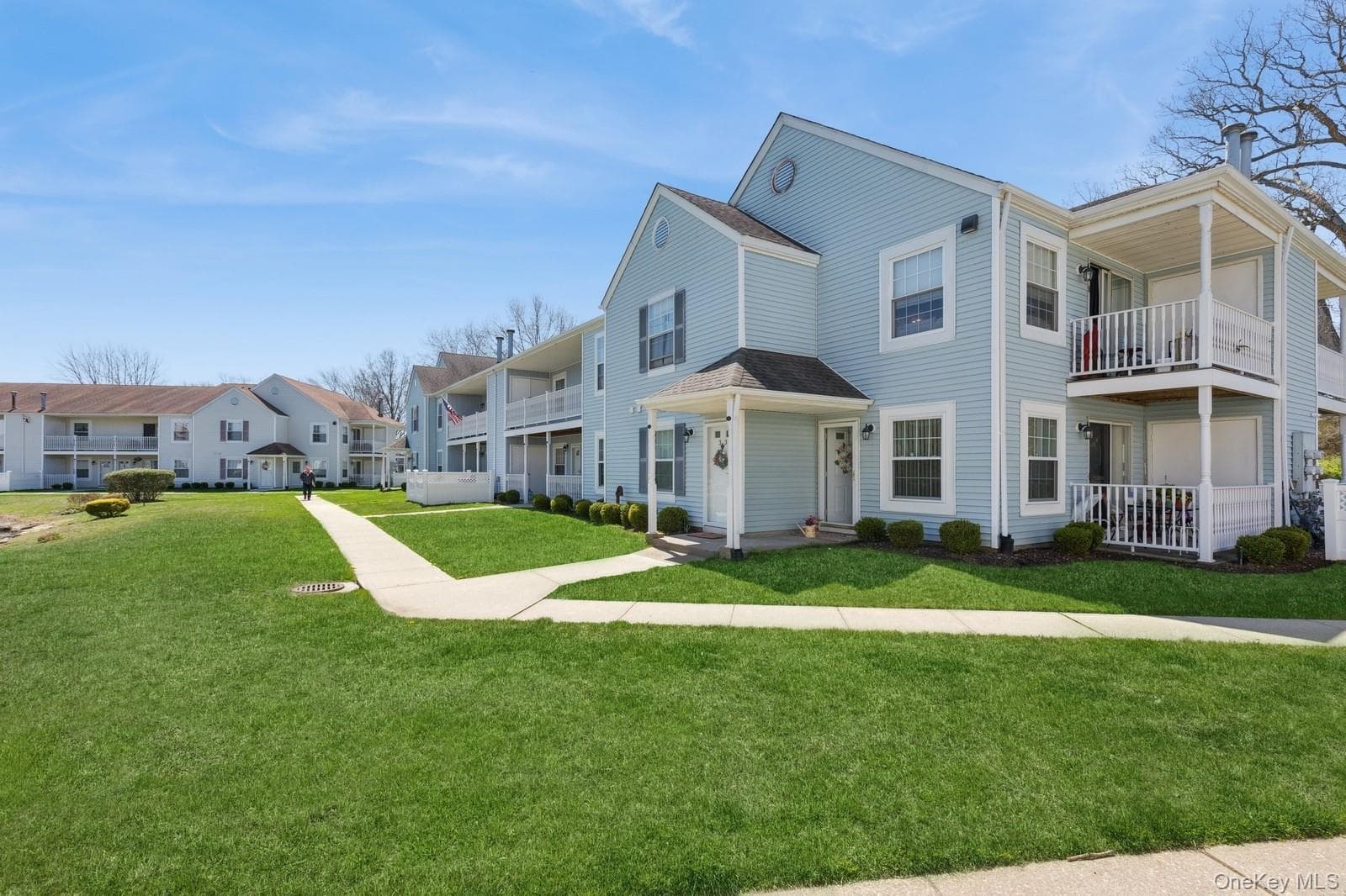 33 Fairview Circle thumbnail 33