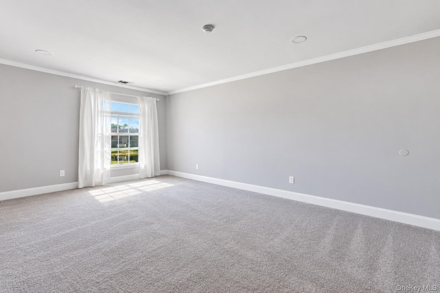 33 Fairview Circle thumbnail 18