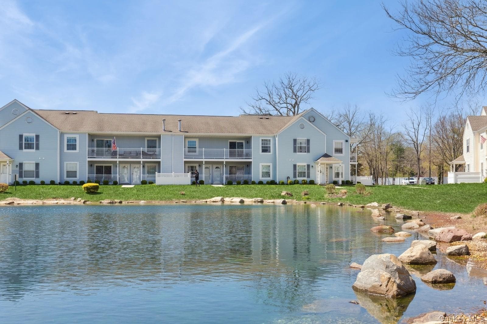 33 Fairview Circle thumbnail 30