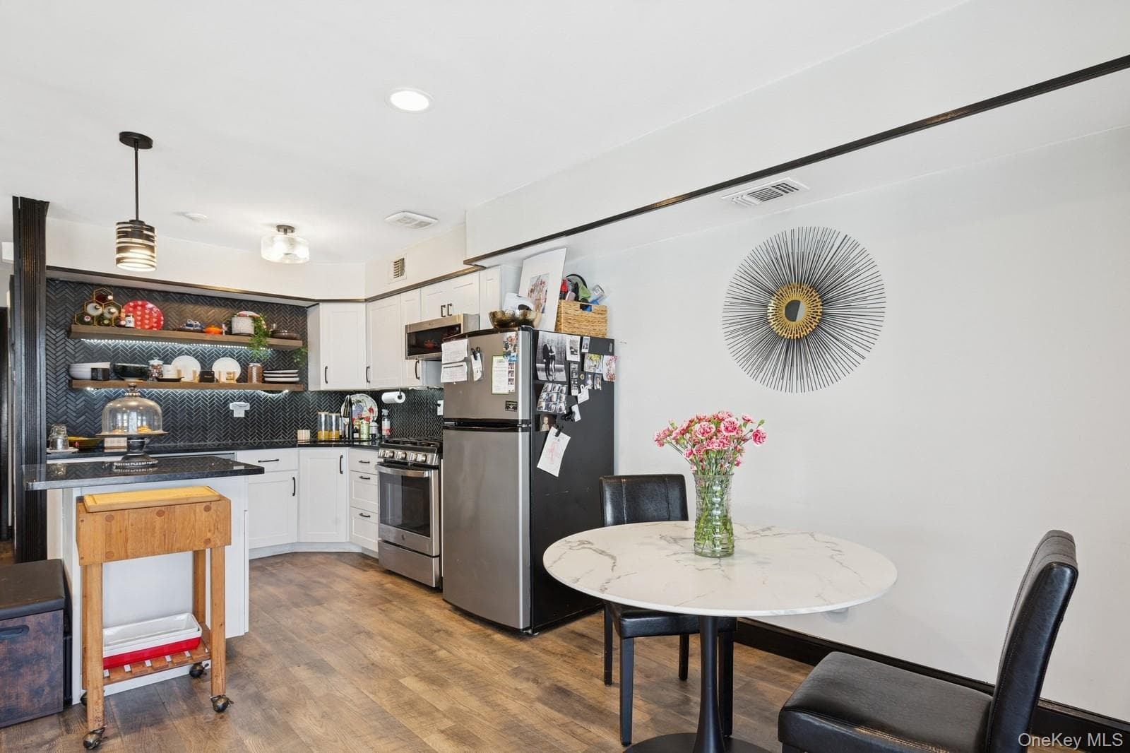 33 Fairview Circle thumbnail 14