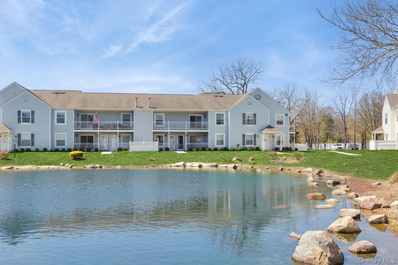 33 Fairview Circle thumbnail 29