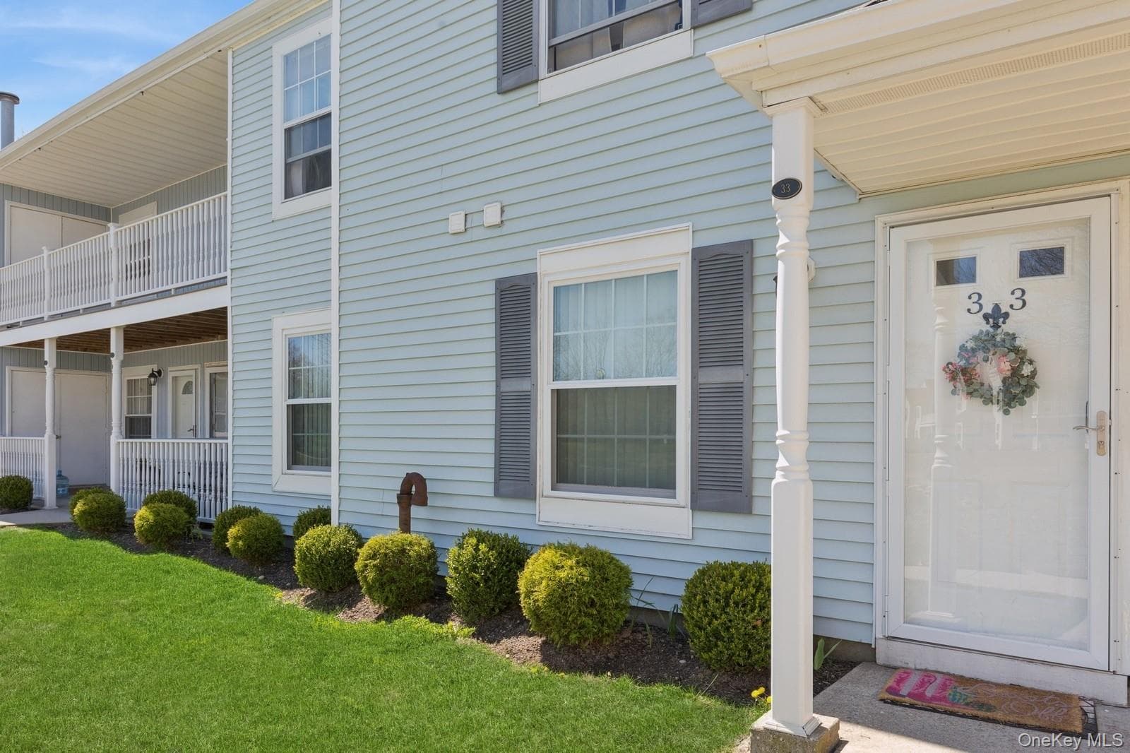 33 Fairview Circle thumbnail 2