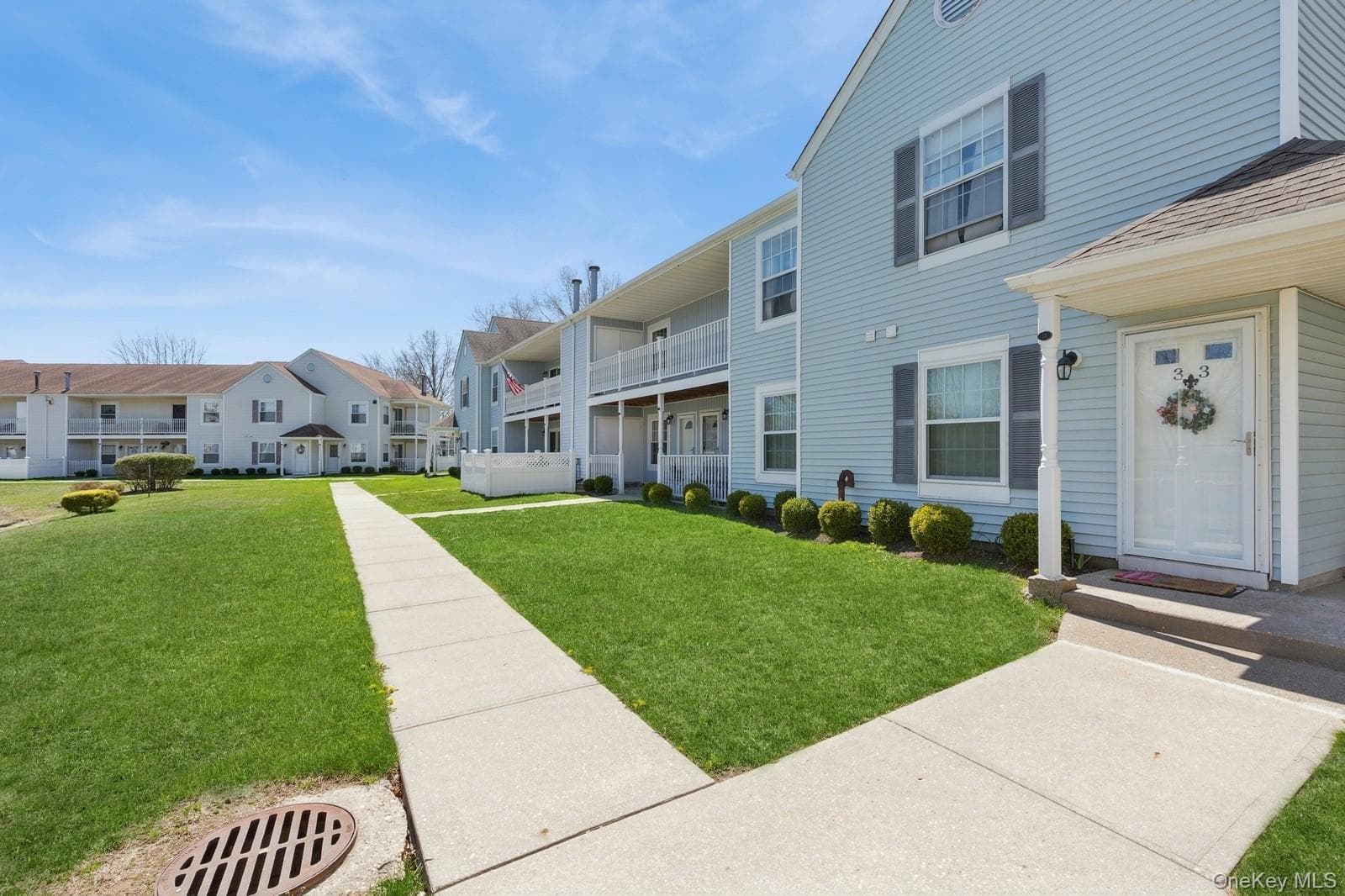 33 Fairview Circle thumbnail 32