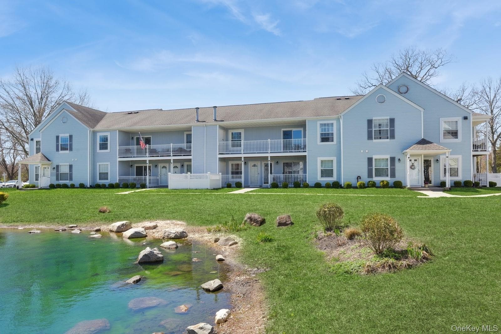33 Fairview Circle thumbnail 28