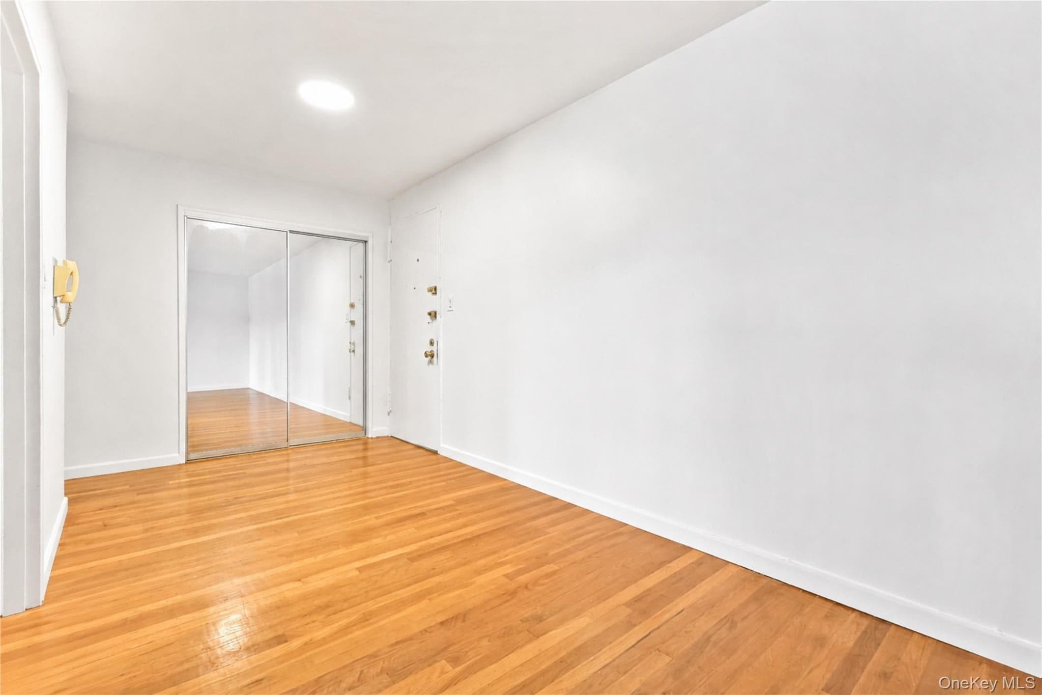 29-09 137th Street Unit: 3L thumbnail 7