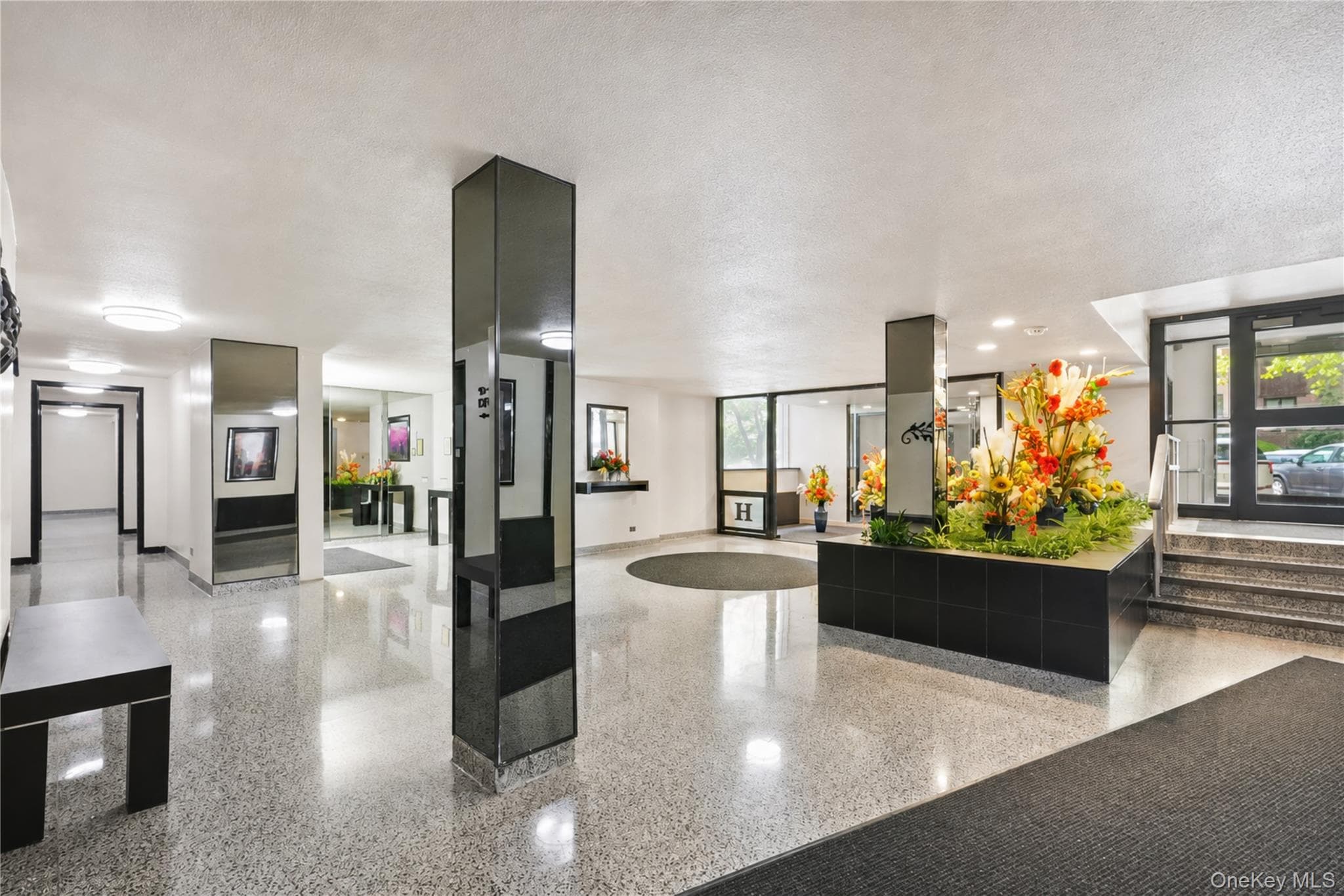 29-09 137th Street Unit: 3L thumbnail 16