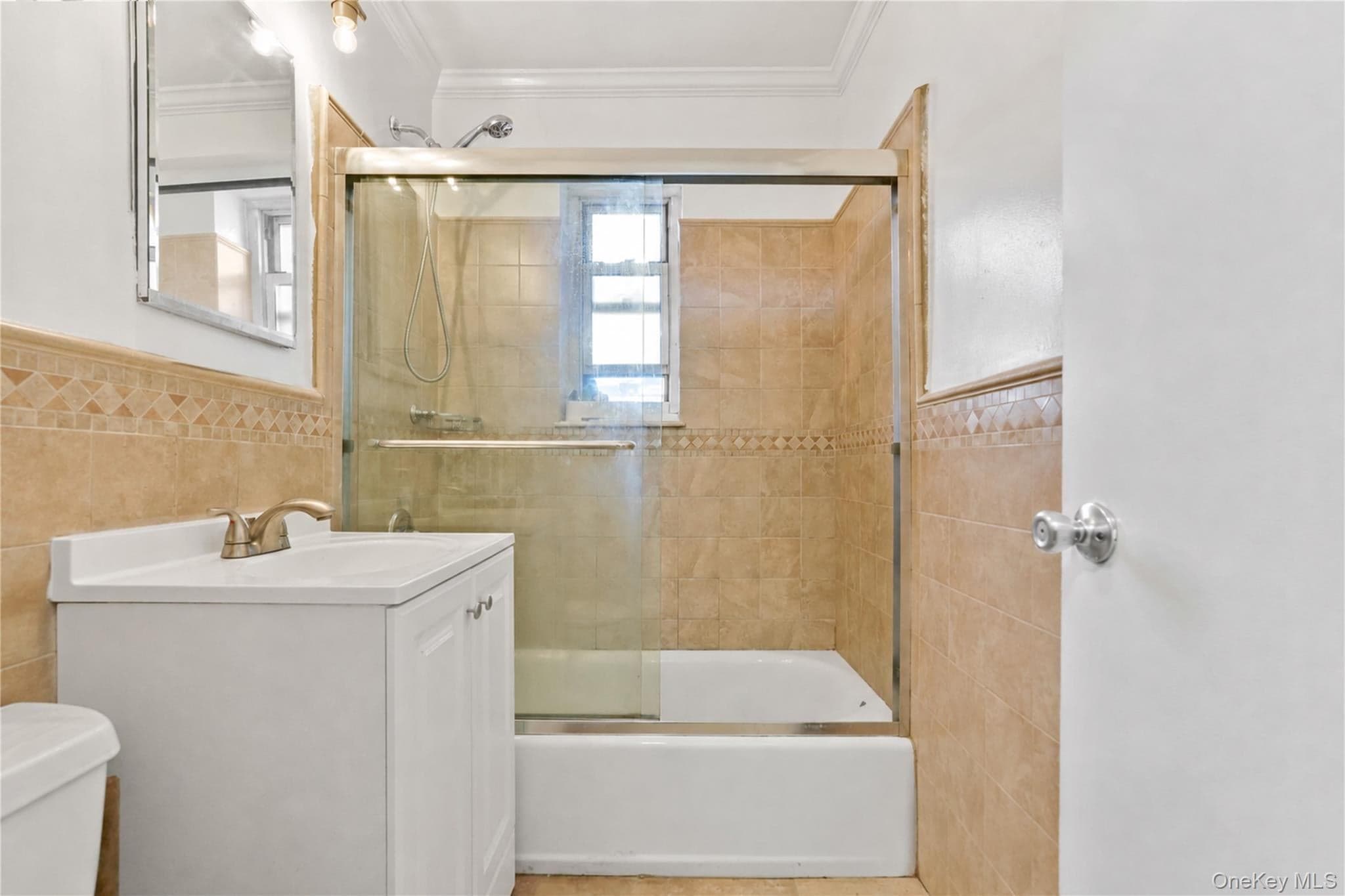 29-09 137th Street Unit: 3L thumbnail 15